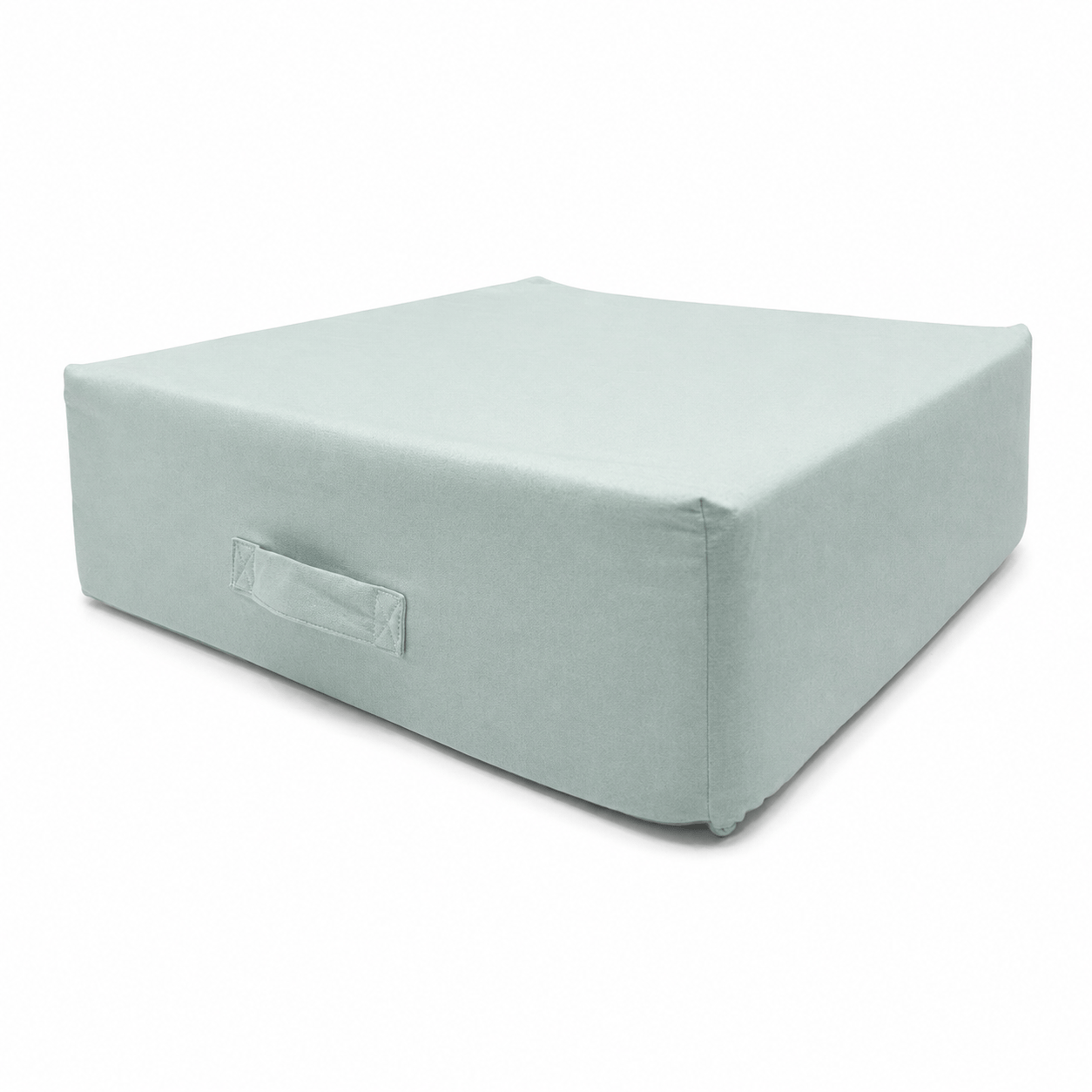 meowbaby-h-pfpolster-outzy-80x80-cm-outdoor-spielsofa-addon image 1