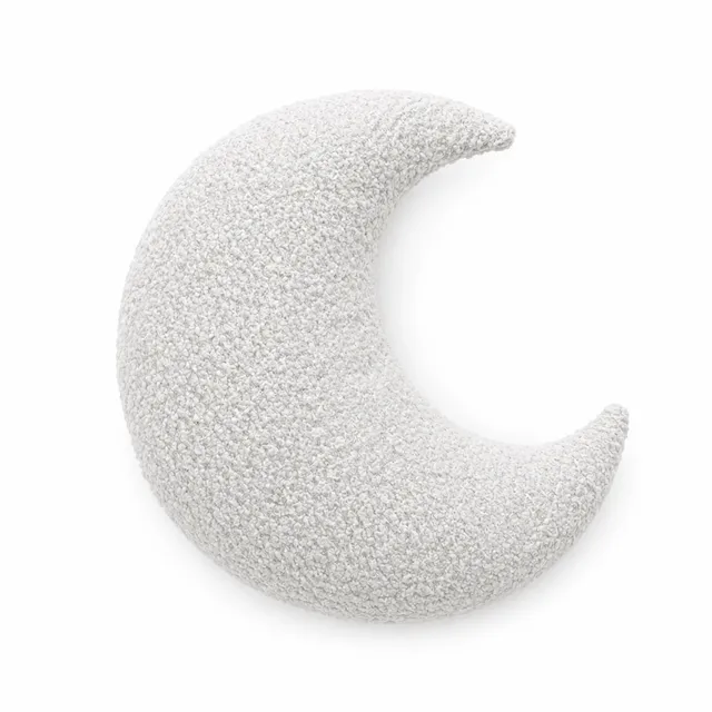 meowbaby-deko-kissen-mond-soft-boucl-edition image 1