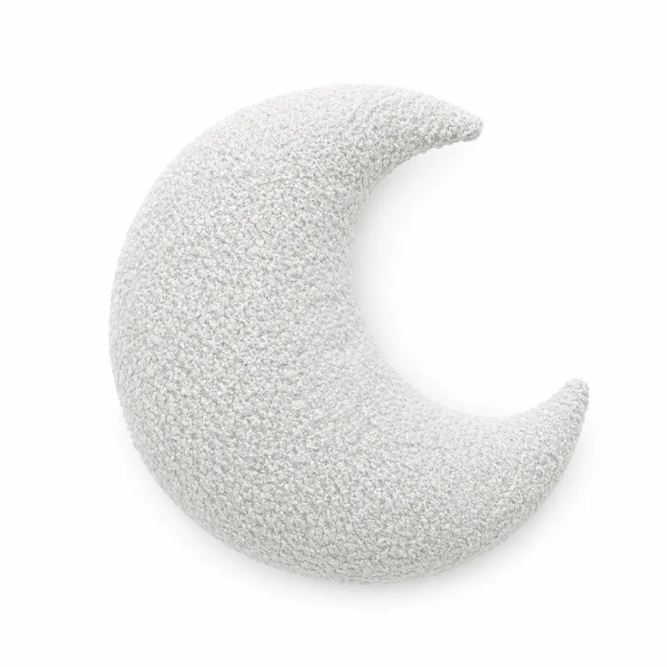 meowbaby-deko-kissen-mond-soft-boucl-edition image 1