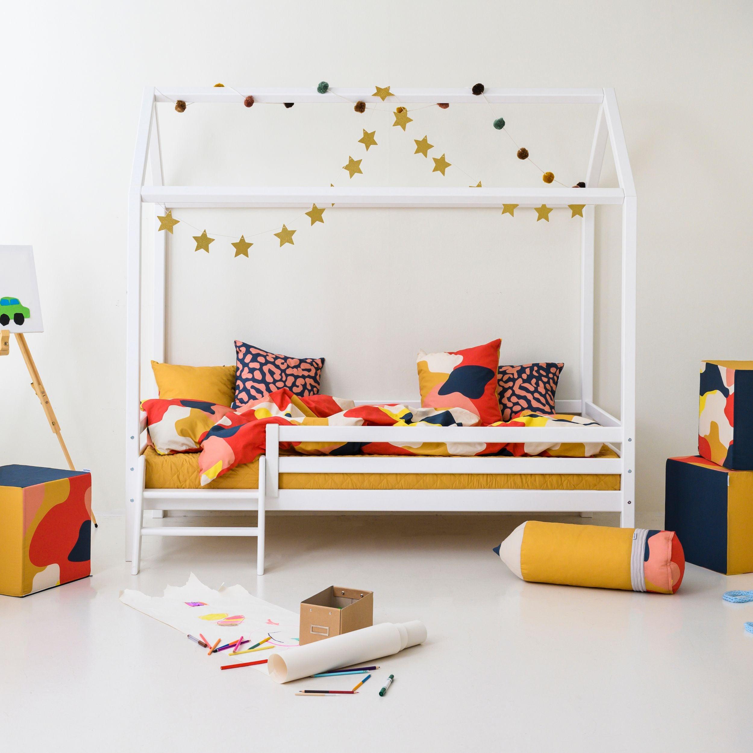 hoppekids-creator-bettw-sche-set-aus-baumwolle-junior-und-erwachsenen-set image 8