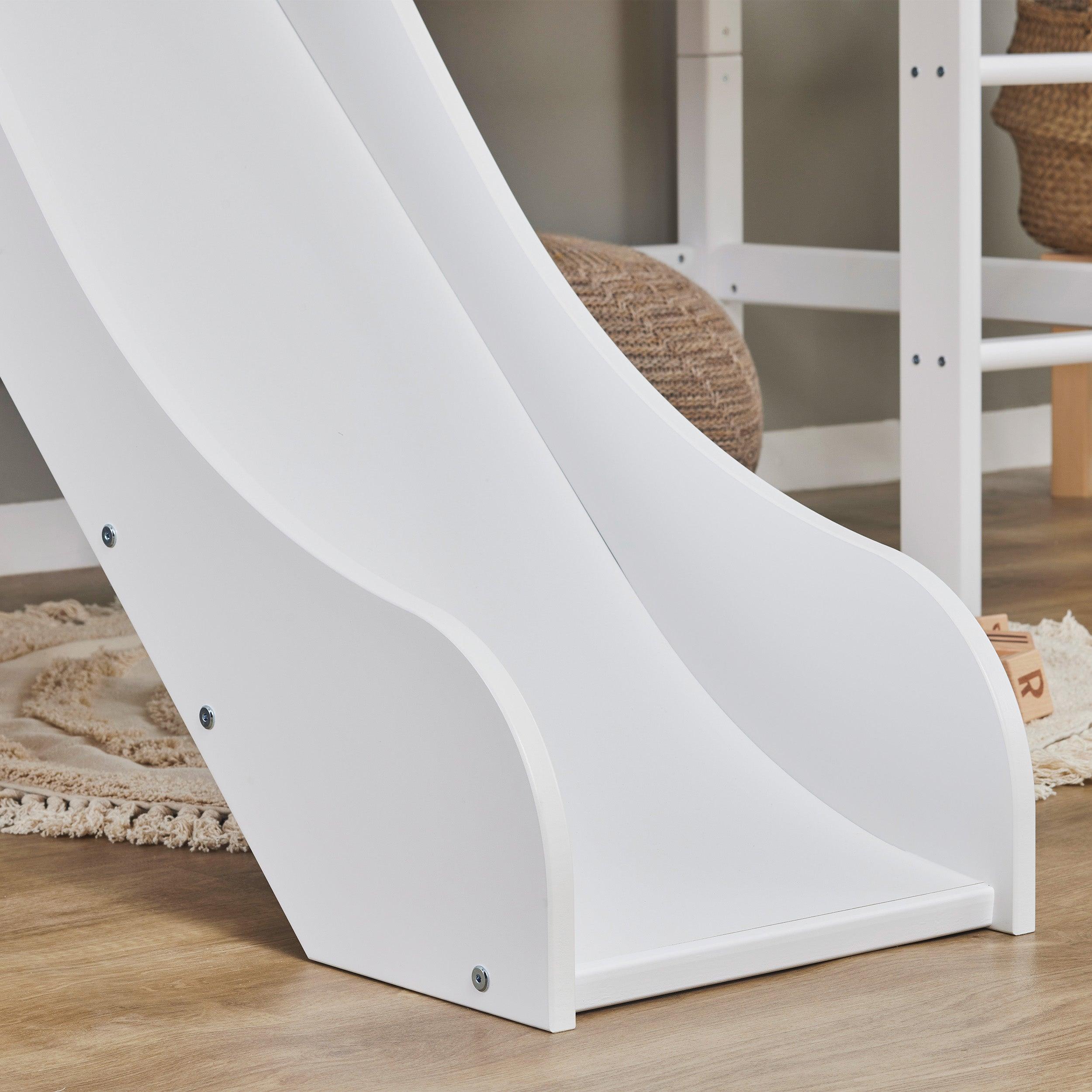hoppekids-eco-dream-halbhochbett-mit-rutsche image 4