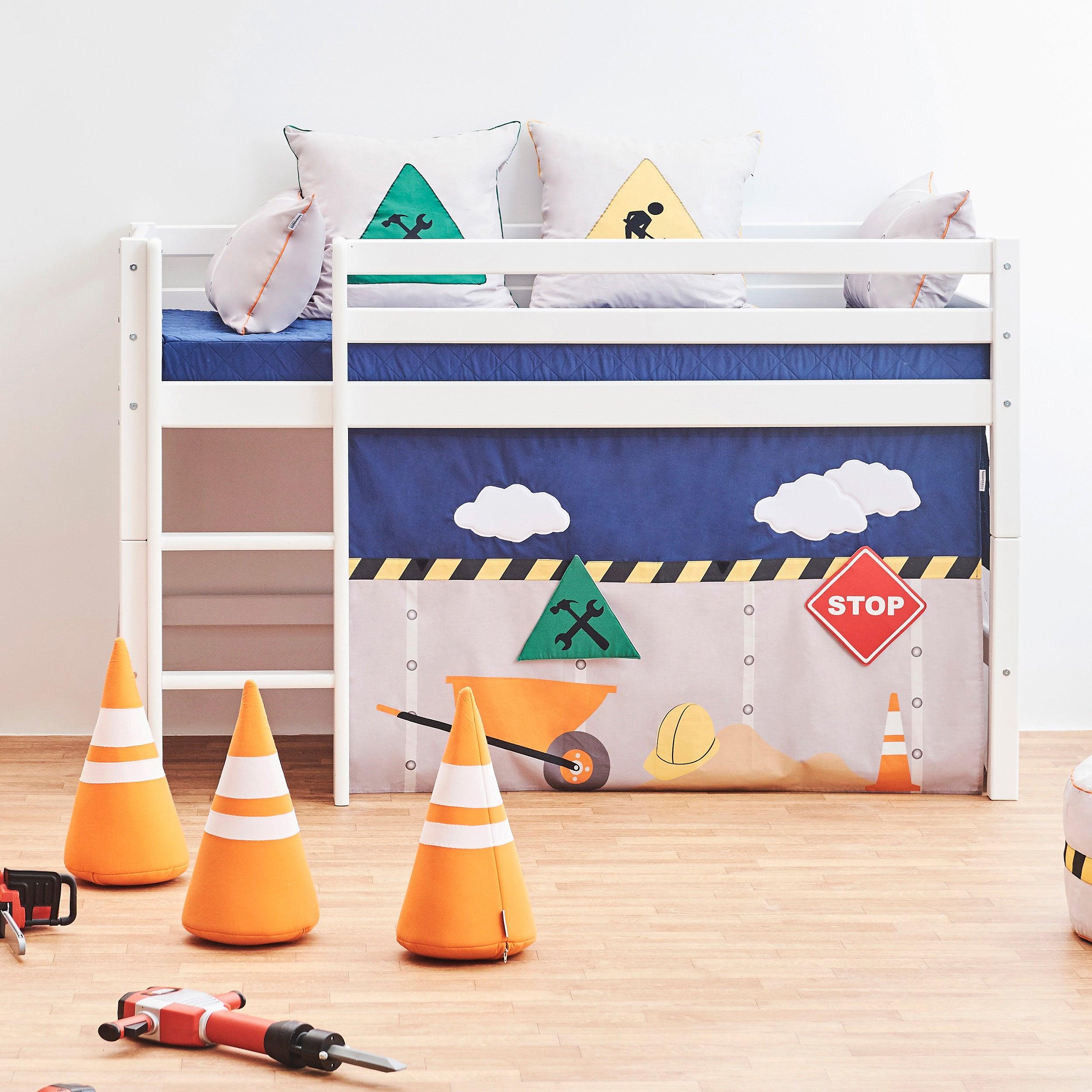 hoppekids-construction-bettvorhang-handgen-ht-f-r-spielbett image 3