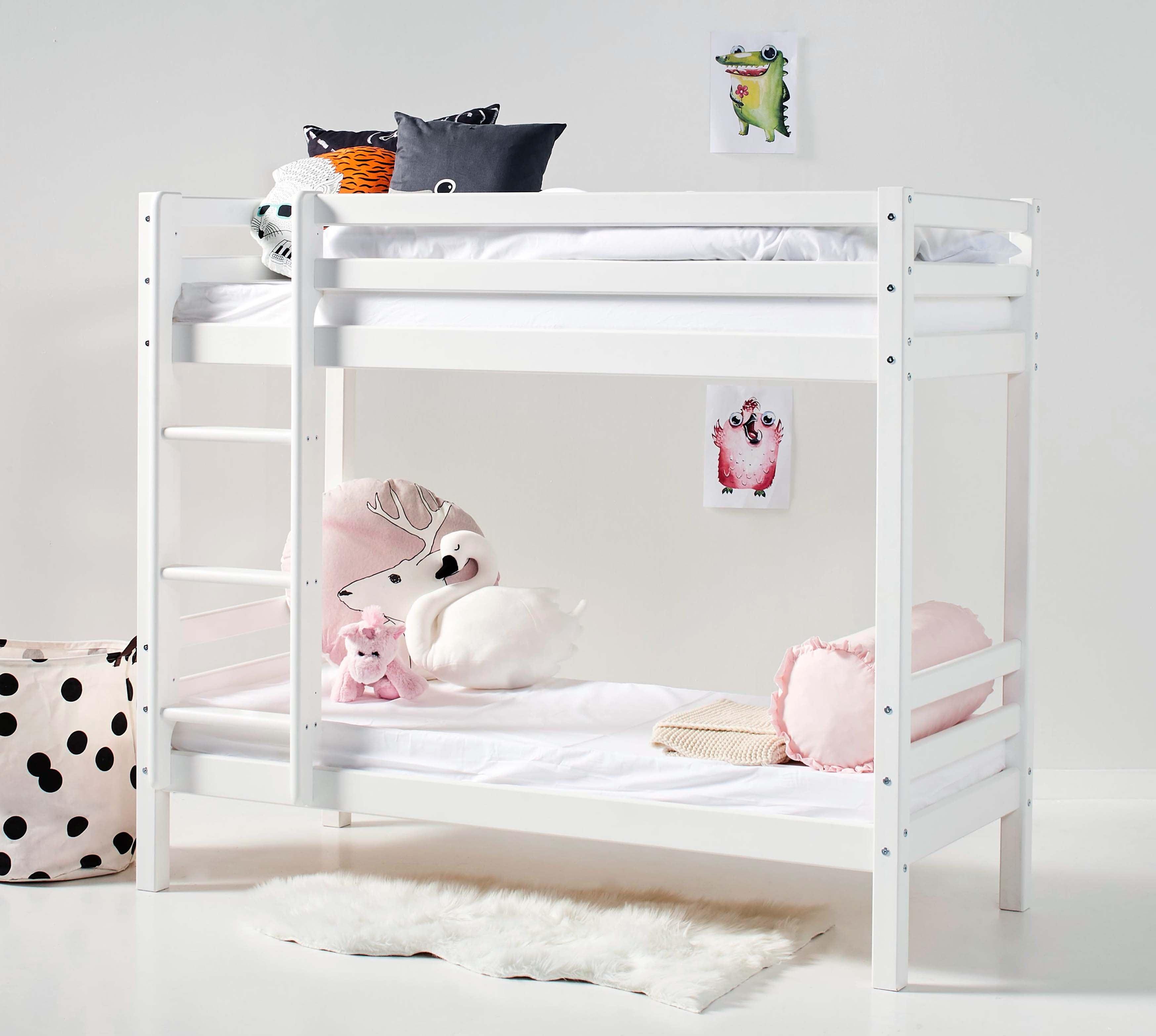 hoppekids-eco-dream-etagenbett-nicht-teilbar-stockbett-f-r-zwei image 2