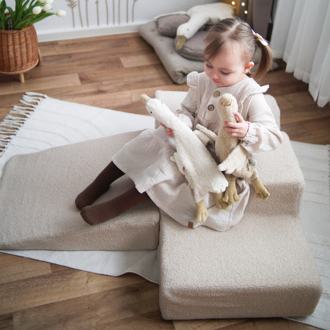 meowbaby-boucl-schaumspielset-3-elemente-ohne-b-llebad image 2