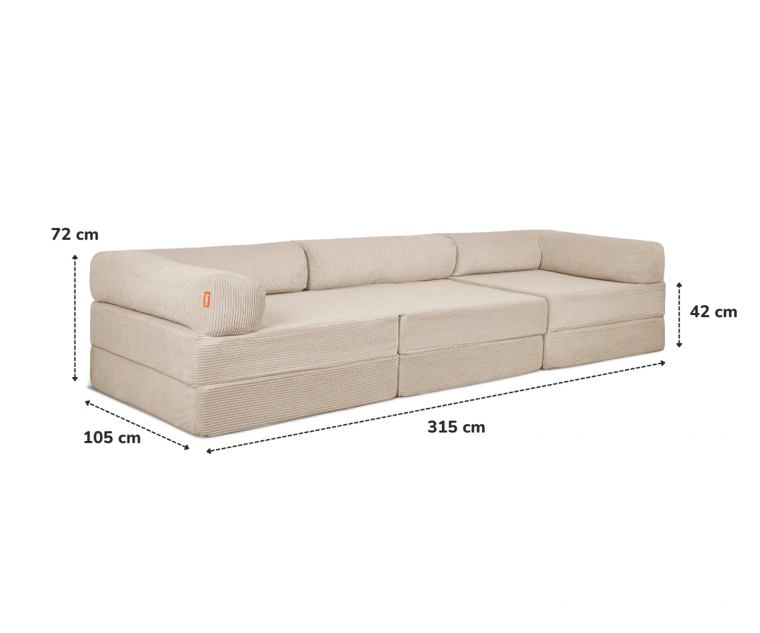 funzy-family-sofa-3-sitzer-modulares-spielsofa-bundle image 8