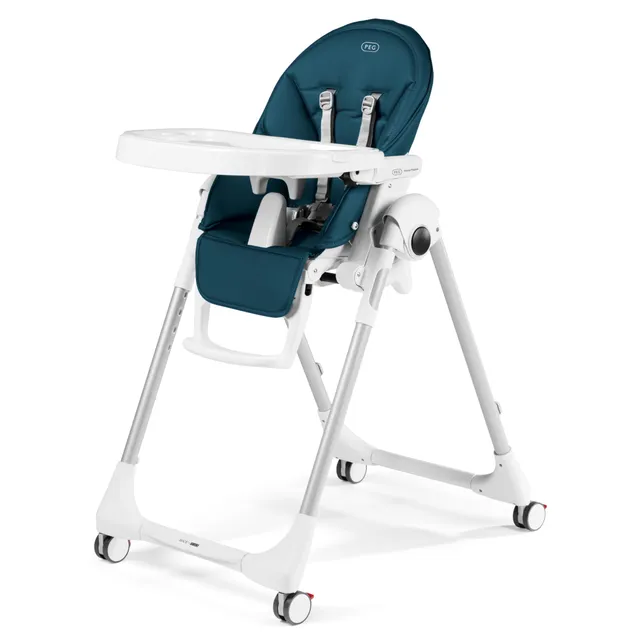 peg-perego-prima-pappa-follow-me-hochstuhl-mit-liegefunktion-petrolio image 1