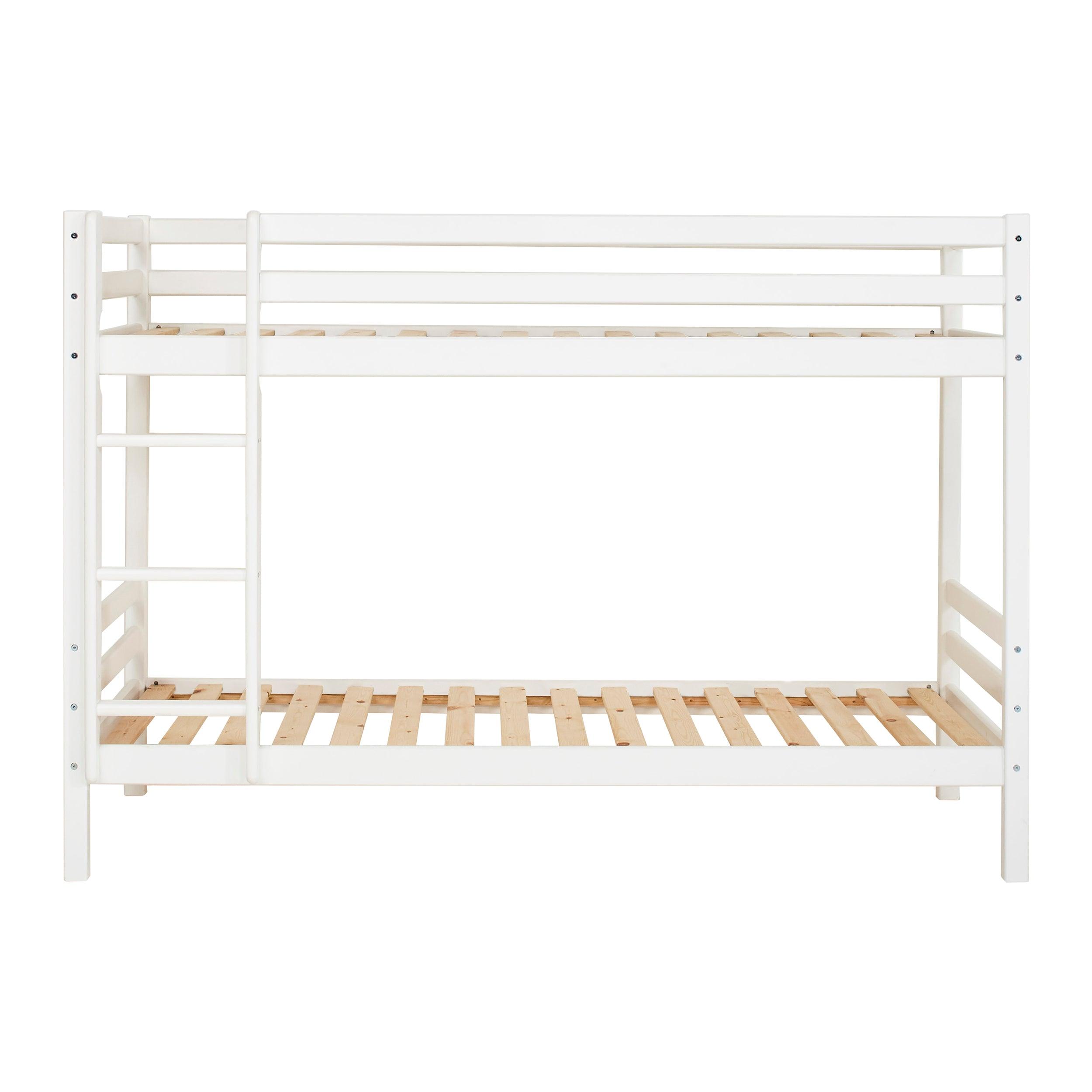 hoppekids-eco-dream-etagenbett-nicht-teilbar-stockbett-f-r-zwei image 7
