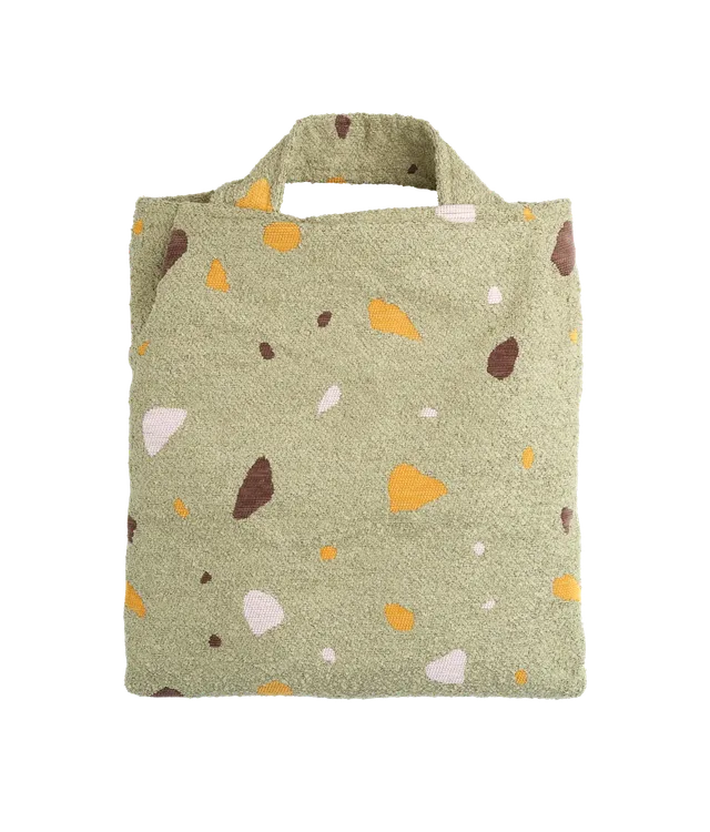 wigiwama-ersatzbezug-f-r-sitzsack-terrazzo-moss image 1