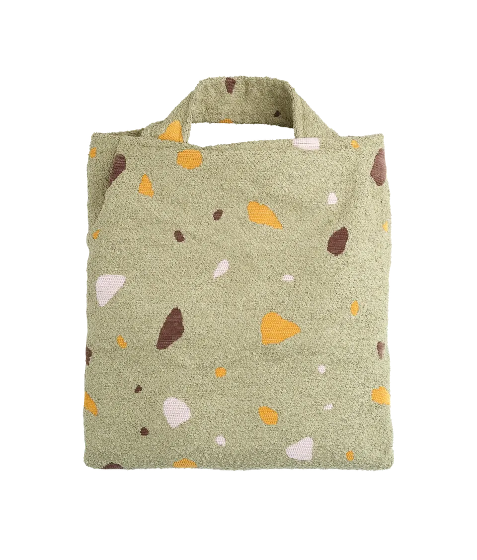 wigiwama-ersatzbezug-f-r-sitzsack-terrazzo-moss image 1