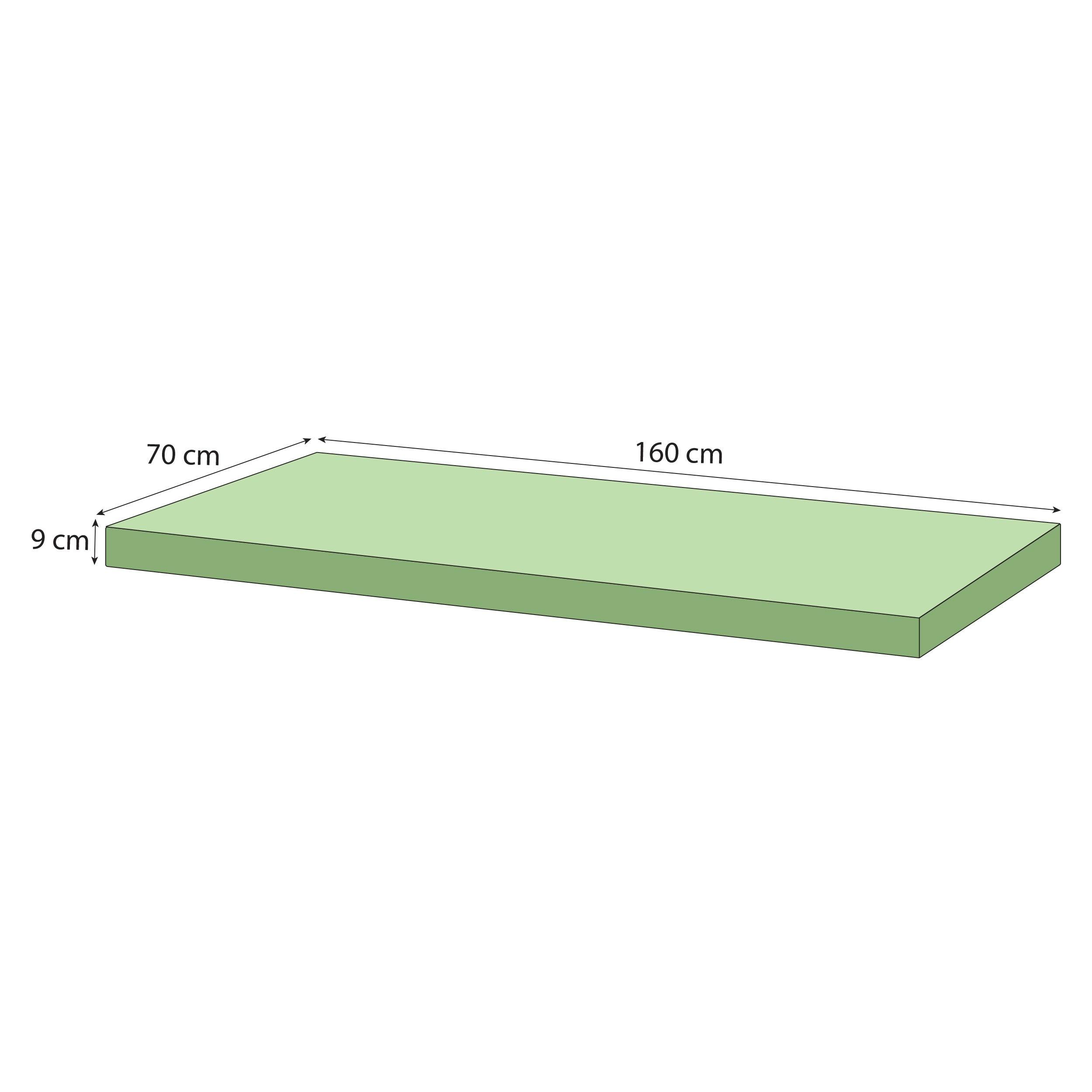 hoppekids-matratzenbezug-70x9x160-cm image 6
