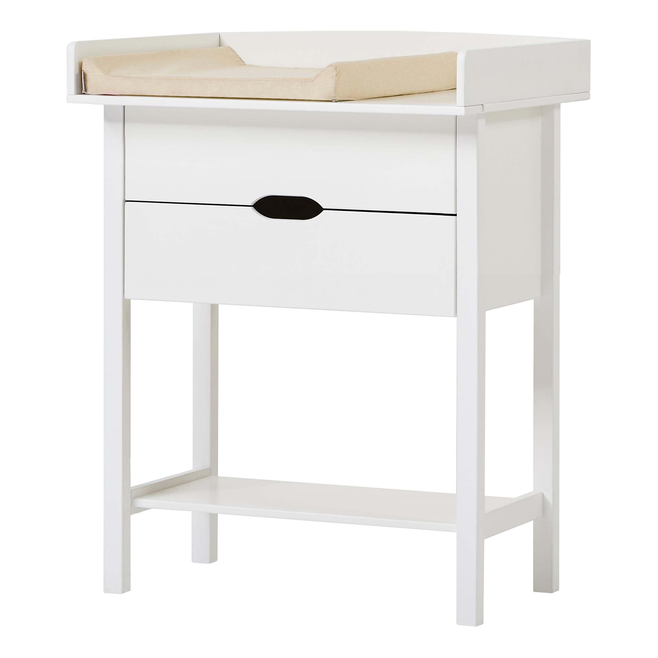 hoppekids-wickelauflage-64x51x7-cm-hellblau image 6
