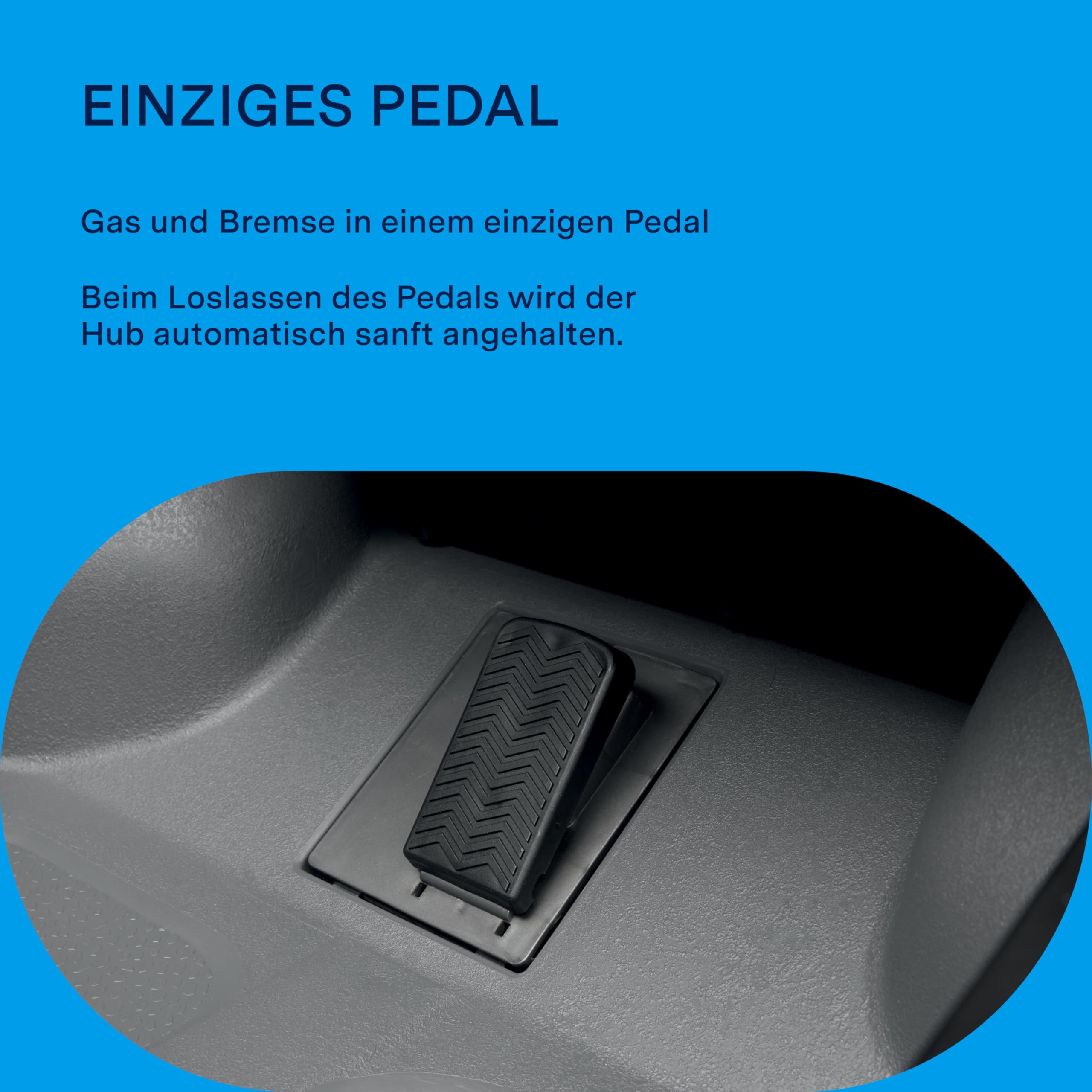 peg-perego-gaucho-xp-elektrisches-gel-ndefahrzeug-24v-f-r-kinder-ab-3-jahren image 7