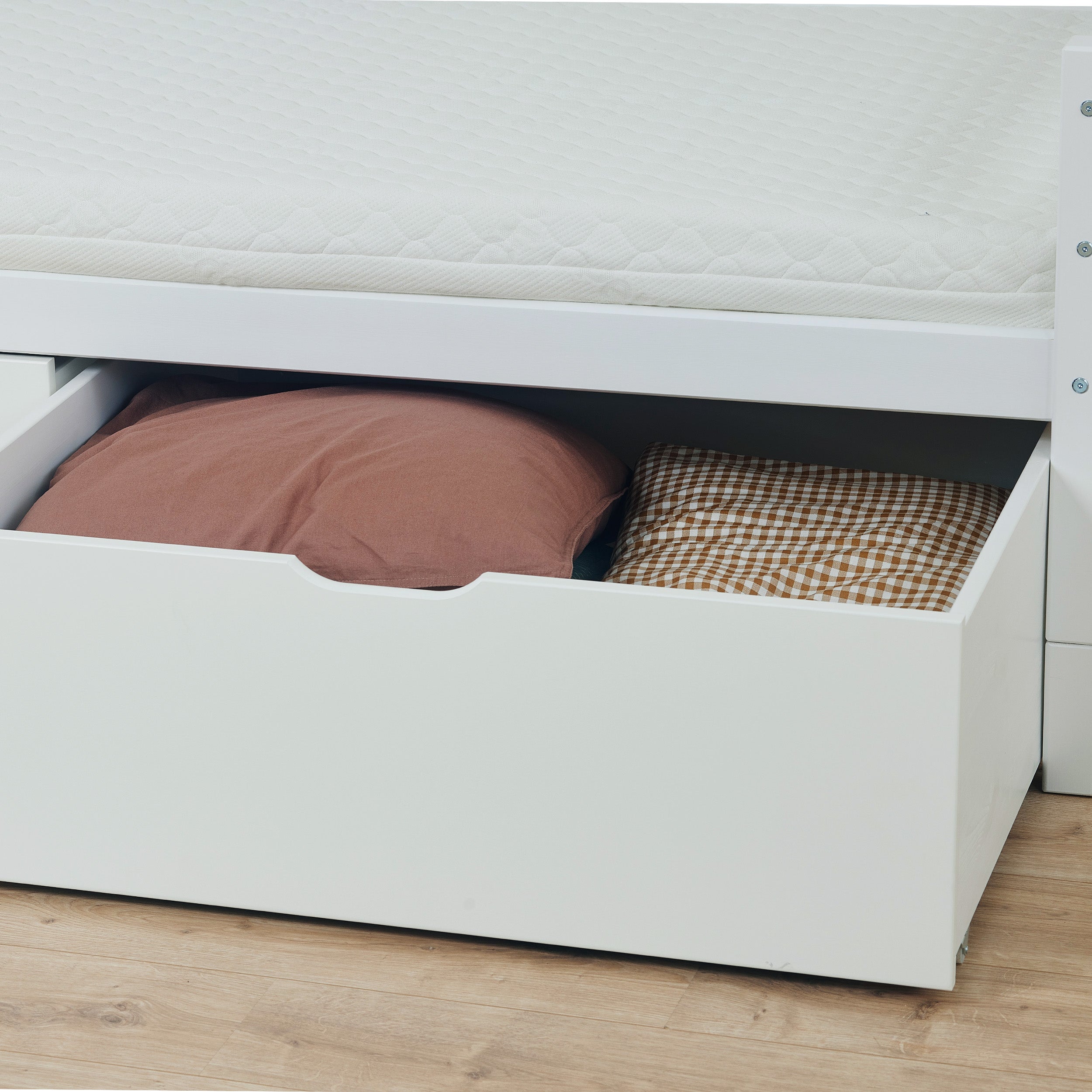 hoppekids-eco-dream-daybed-90x200-mit-plus-size-schubladen image 6