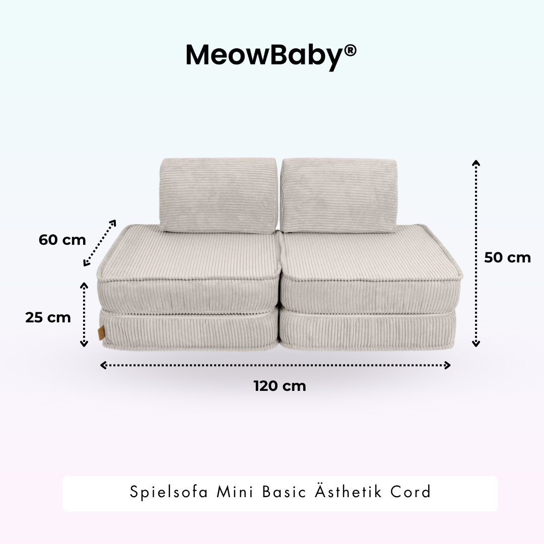 meowbaby-spielsofa-sthetik-cord-mini-basic-classic-cord-edition image 4