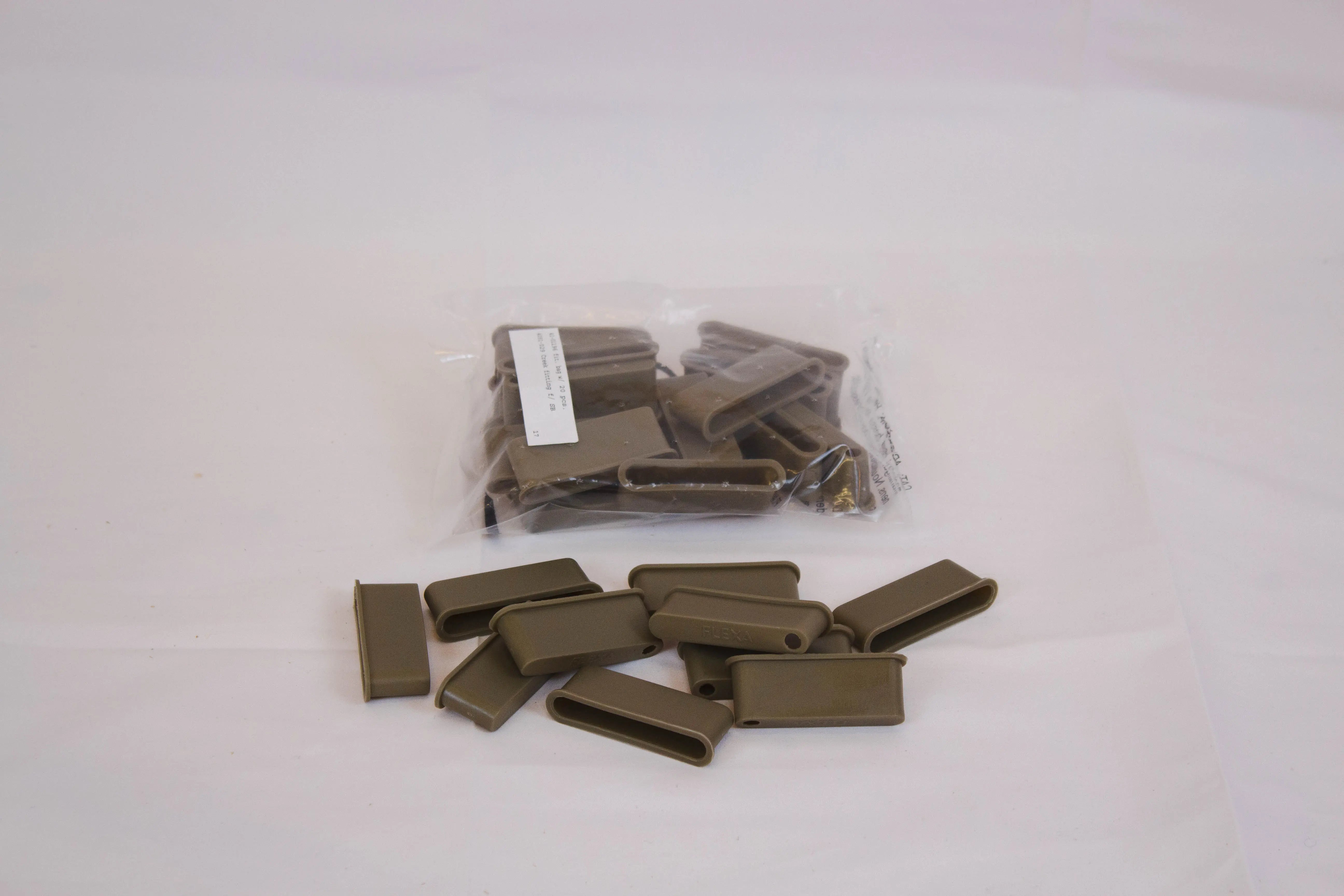 flexa-classic-latten-endkappen-beutel-mit-30-st-ck image 3