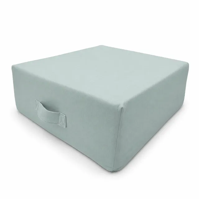 meowbaby-h-pfpolster-outzy-60x60-cm-indoor-outdoor-h-pfmatte image 1