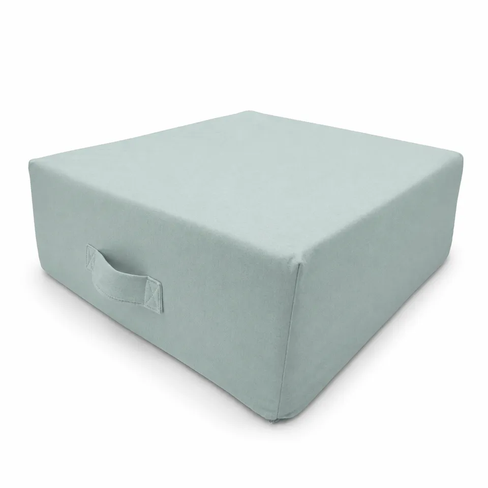 meowbaby-h-pfpolster-outzy-60x60-cm-indoor-outdoor-h-pfmatte image 1