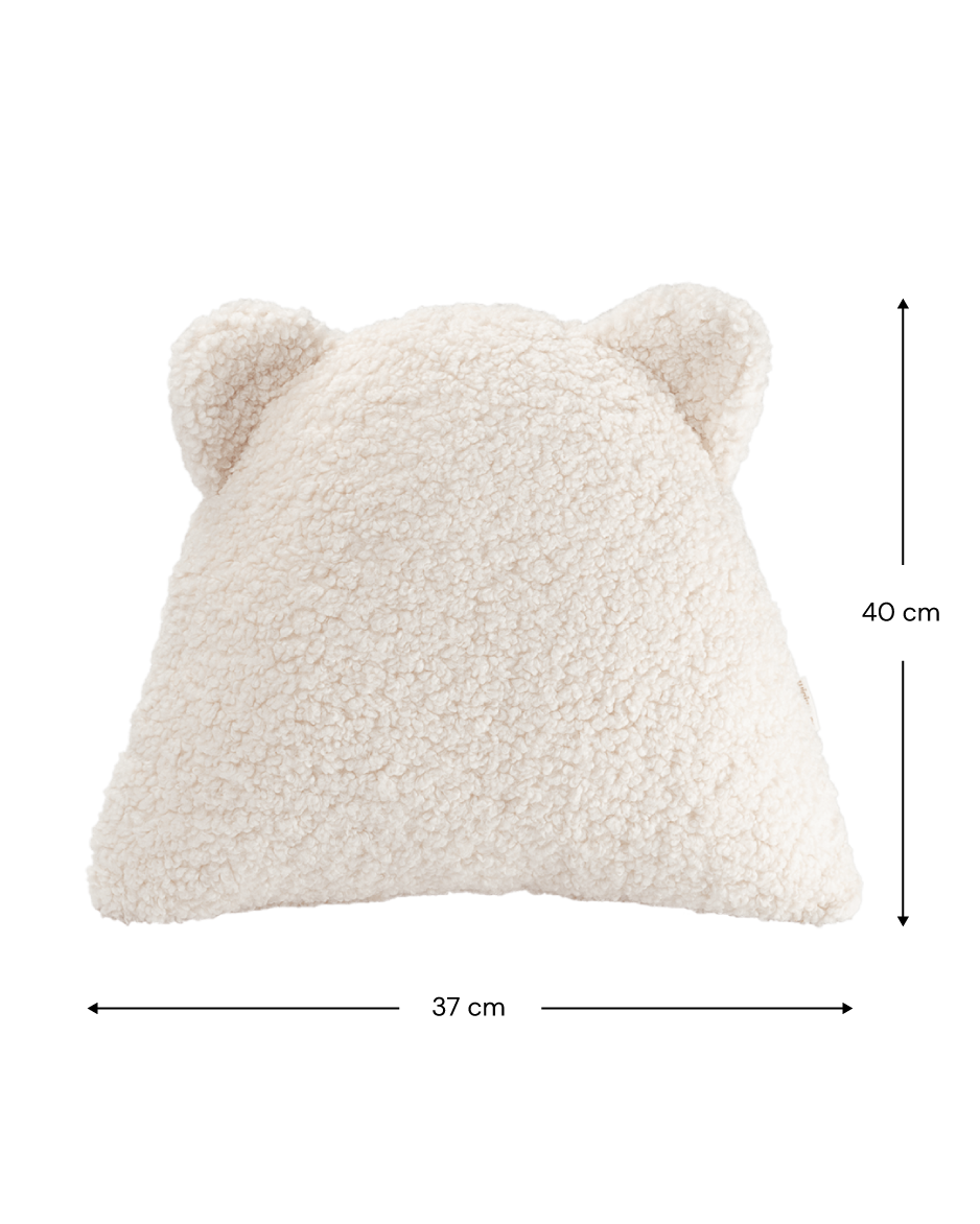 wigiwama-cream-white-b-renkissen-aus-teddy image 8