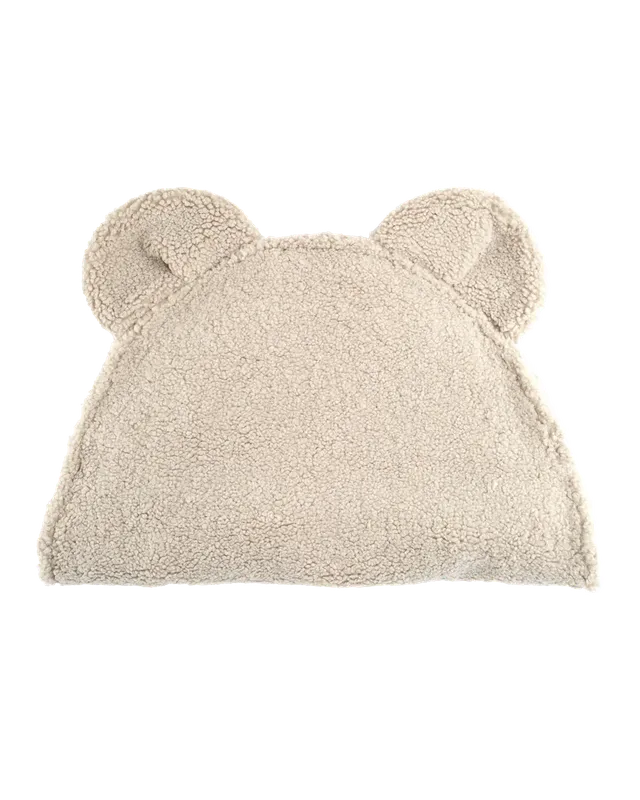 wigiwama-biscuit-b-ren-sitzsack-zusatzbezug image 1