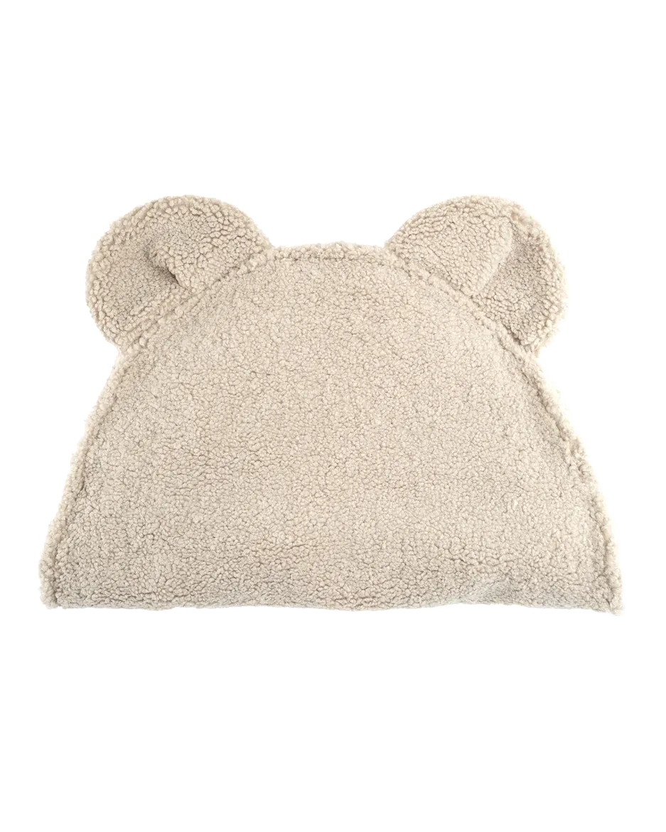 wigiwama-biscuit-b-ren-sitzsack-zusatzbezug image 1
