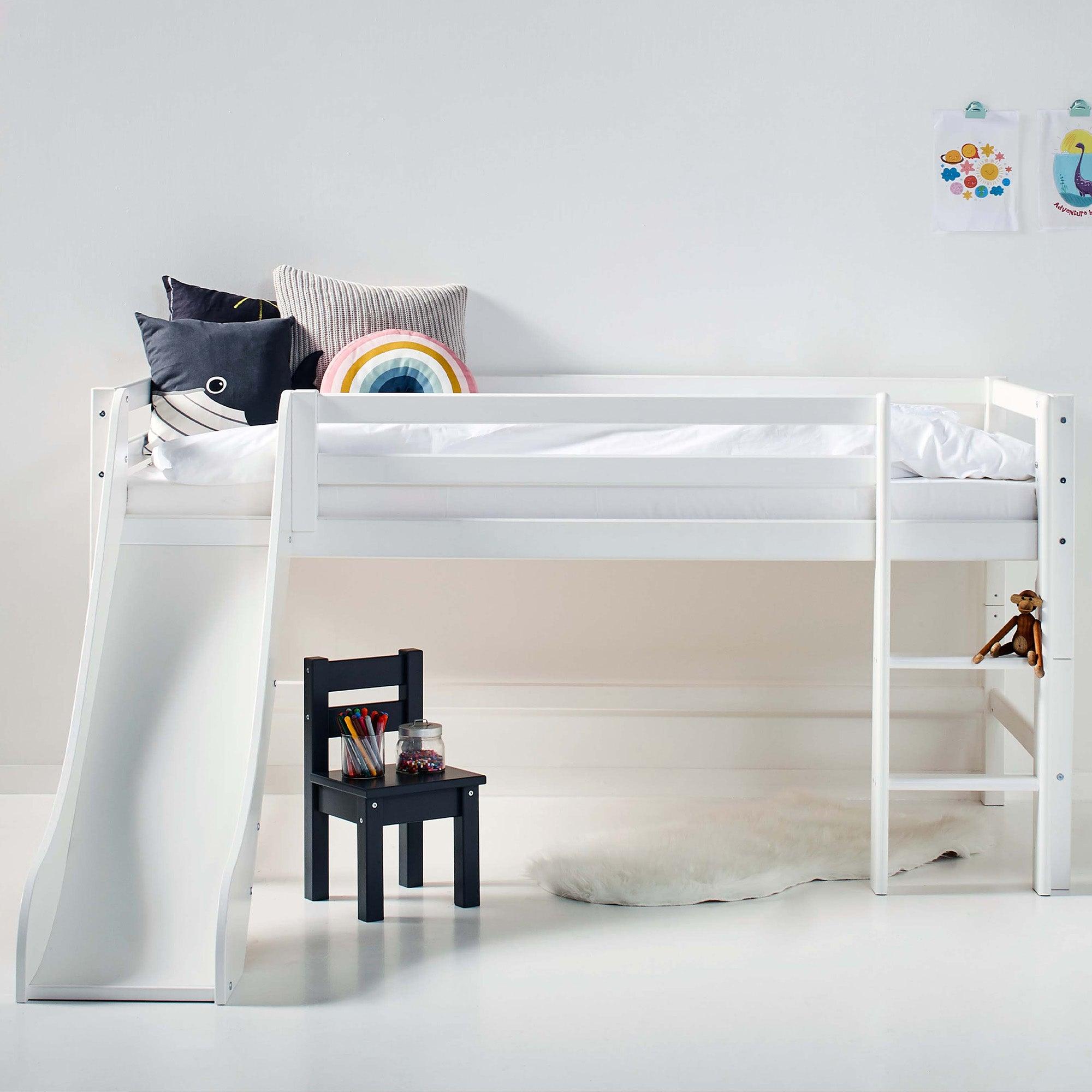 hoppekids-eco-dream-modulpfosten-f-r-rausfallschutz-wei image 4