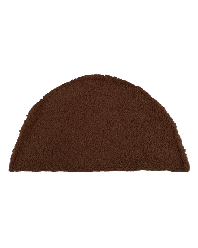 wigiwama-warm-hazel-ottoman-extra-cover-teddy-ersatzbezug-f-r-hocker image 1