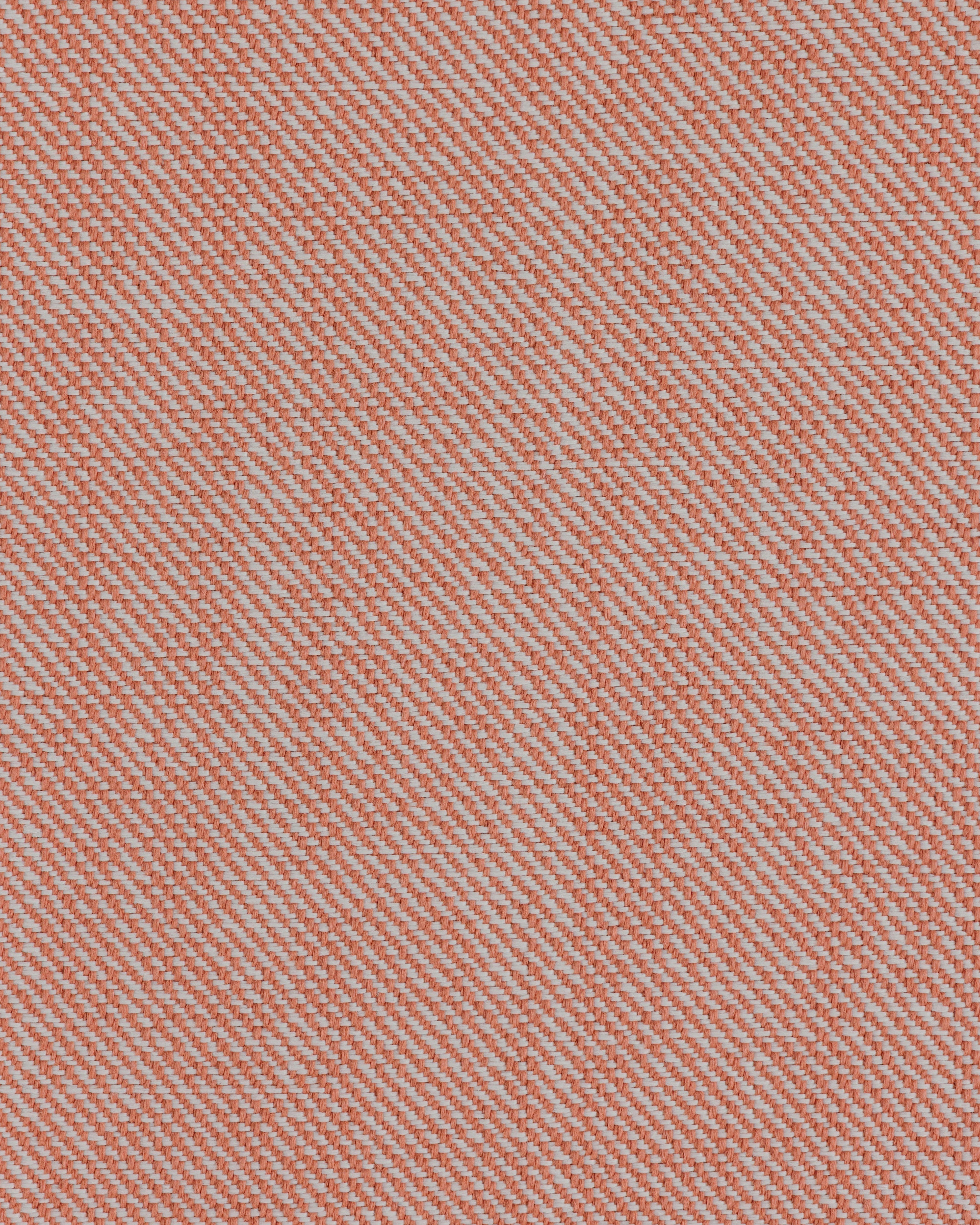 wigiwama-seashell-outdoor-sitzsack image 6