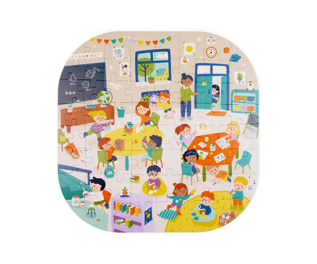 funzy-spieltisch-puzzle-set-ready-to-learn-3-puzzle-ab-6-jahren image 3