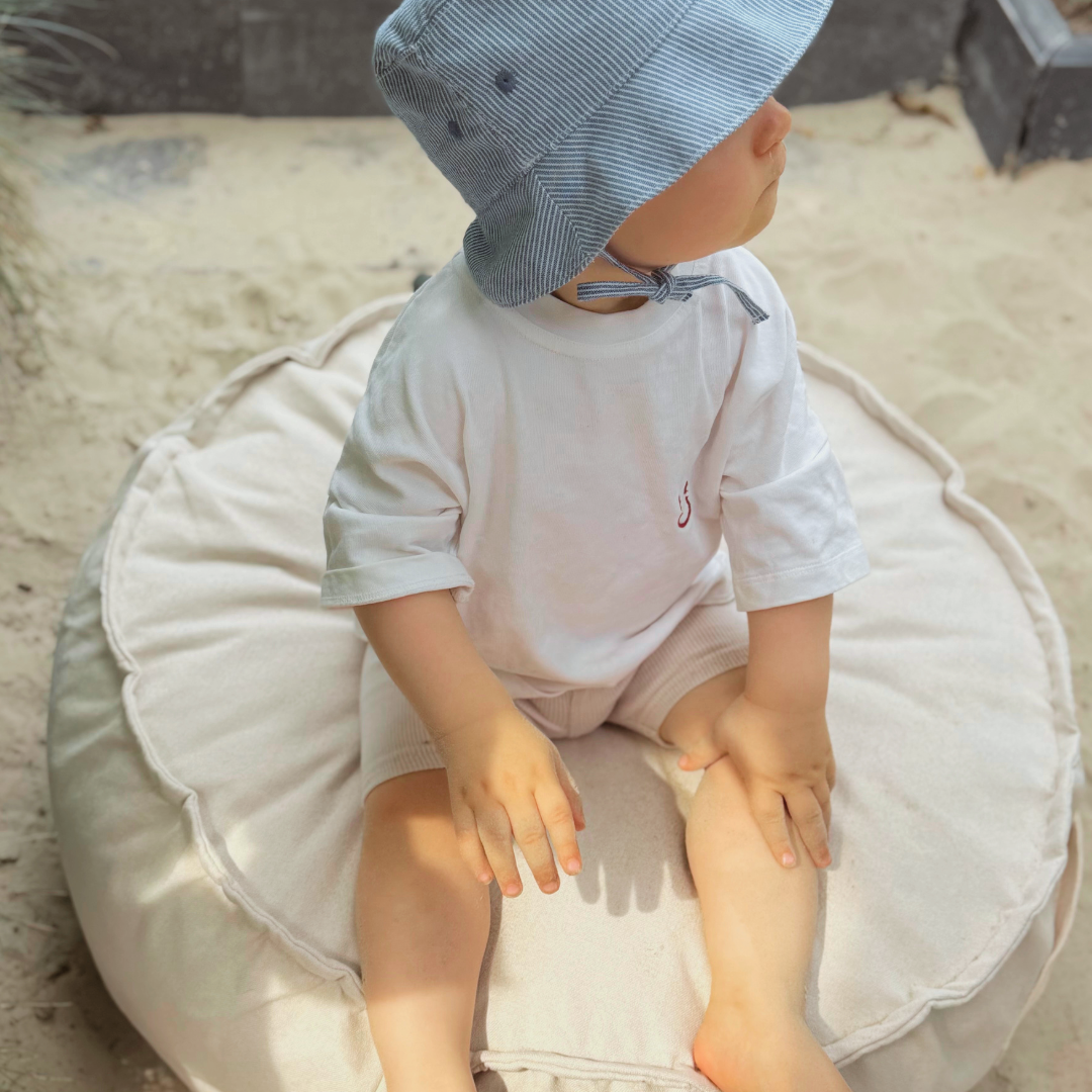 meowbaby-outzy-sitzpouf-f-r-kinder-rund-outdoor-living-edition image 5