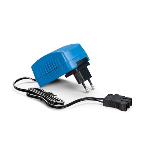 peg-perego-ladeger-t-y-cb0302-12v-f-r-elektrofahrzeuge-batterien image 6