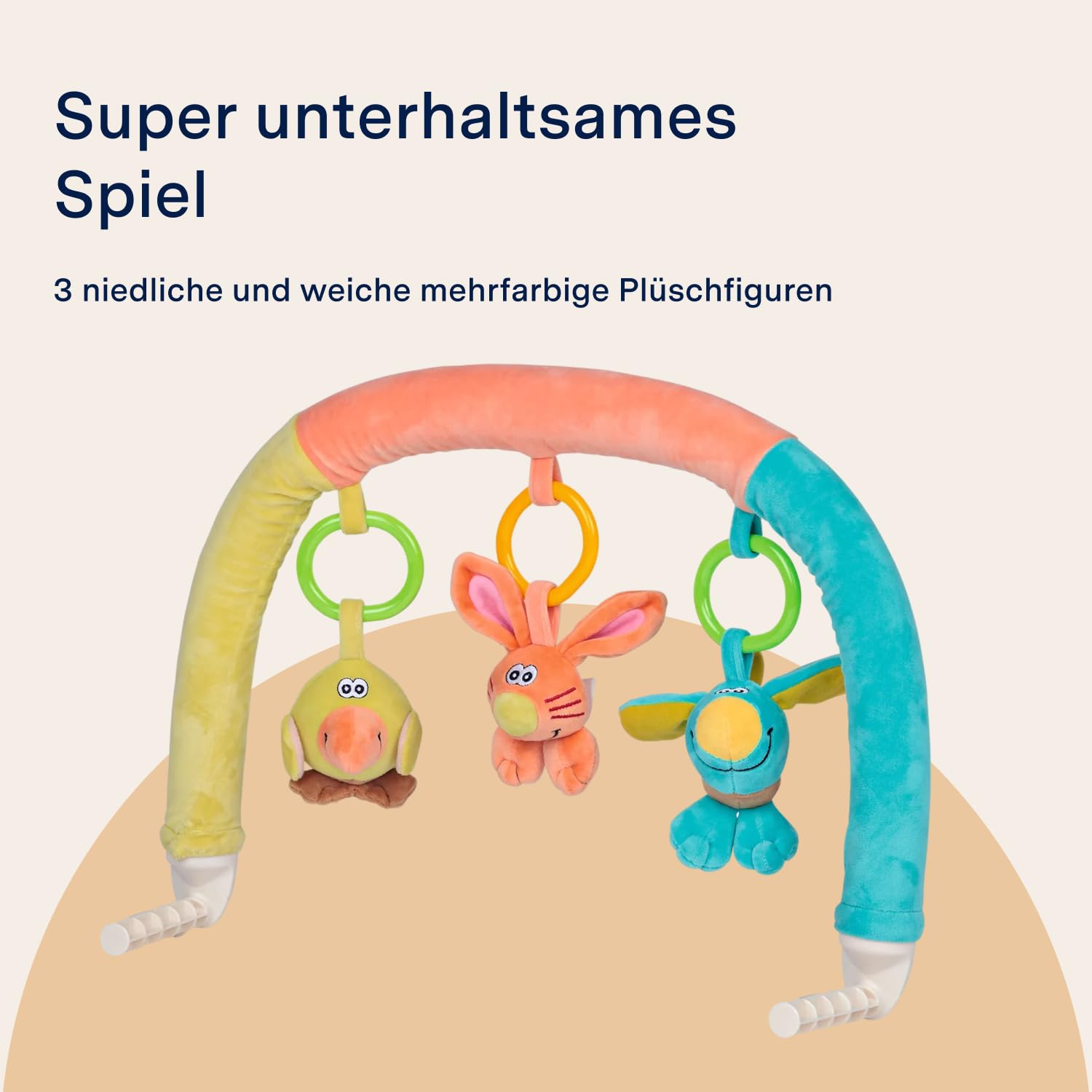 peg-perego-play-bar-spielbar-f-r-hochstuhl-prima-pappa image 3