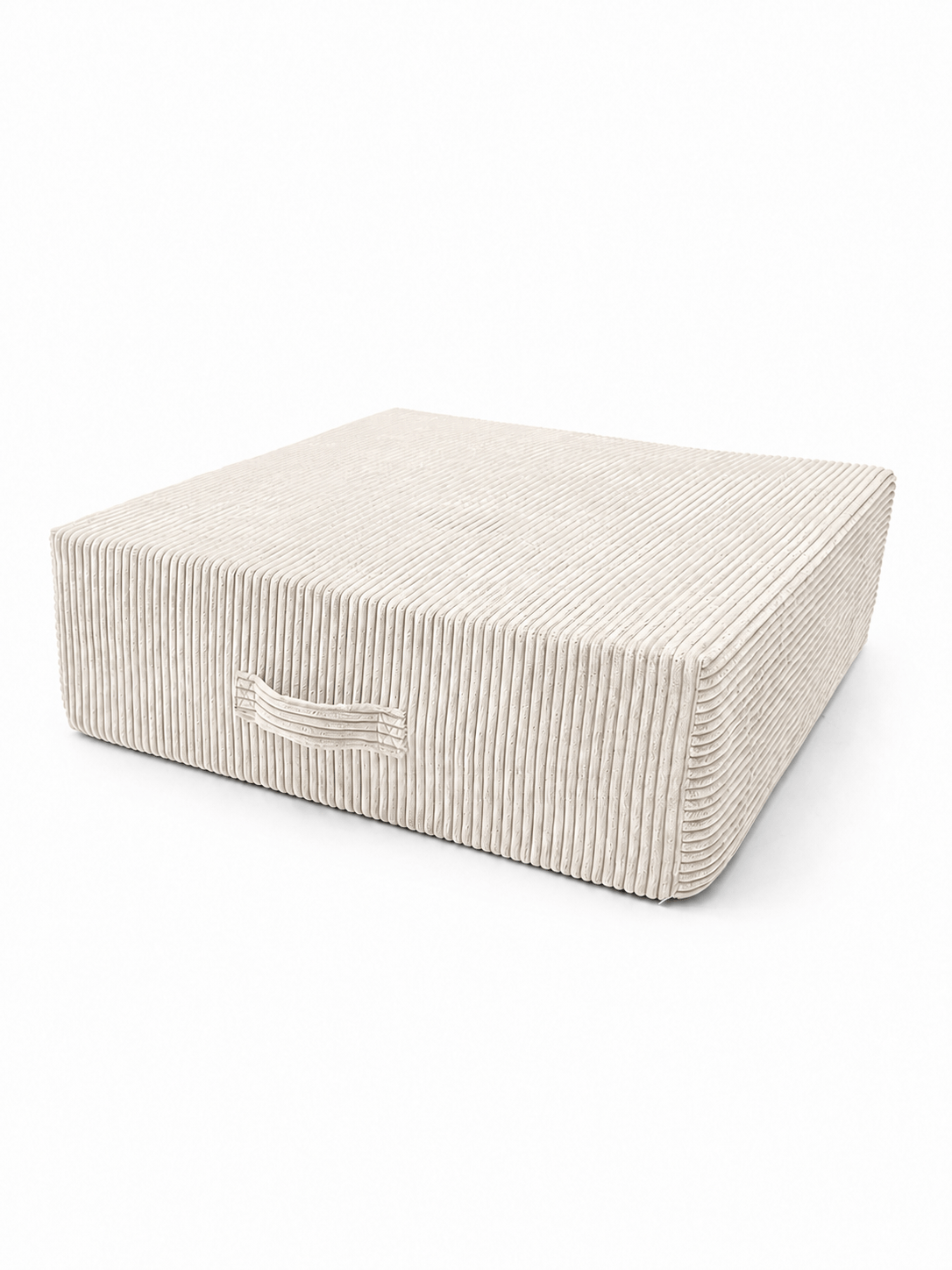 meowbaby-h-pfpolster-sthetik-cord-80x80-cm image 1