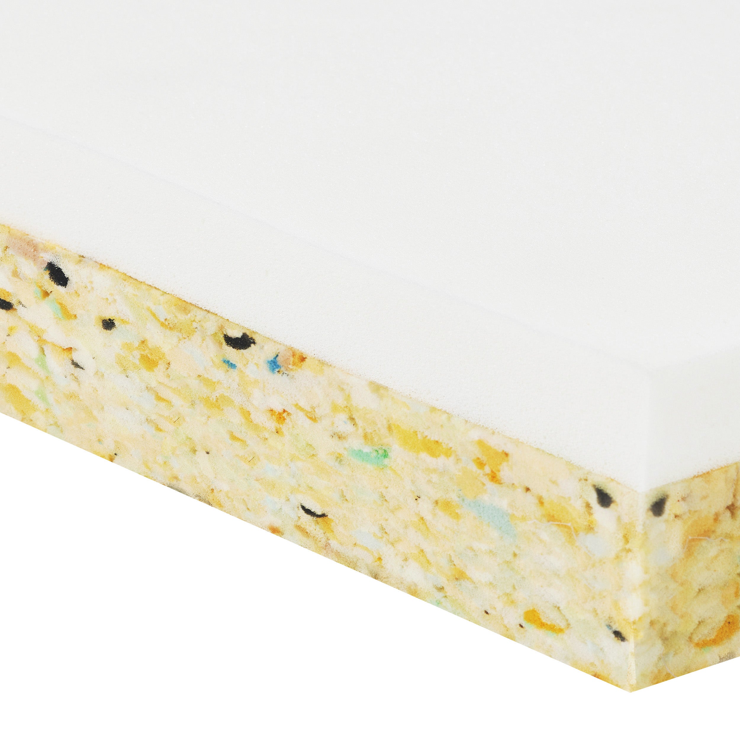 hoppekids-eco-future-matratze-mit-recycling-schaumkern image 8