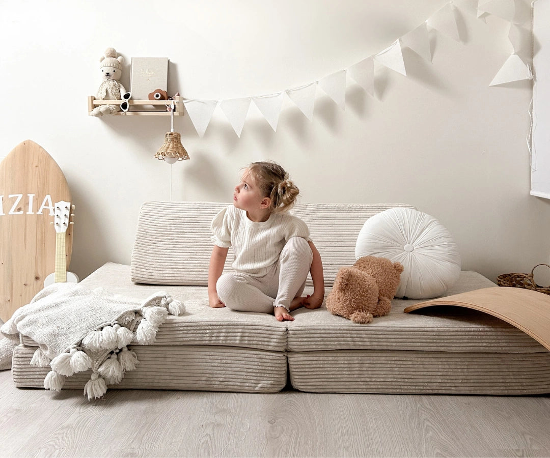 funzy-spielsofa-modulares-kindersofa-spielm-bel image 6