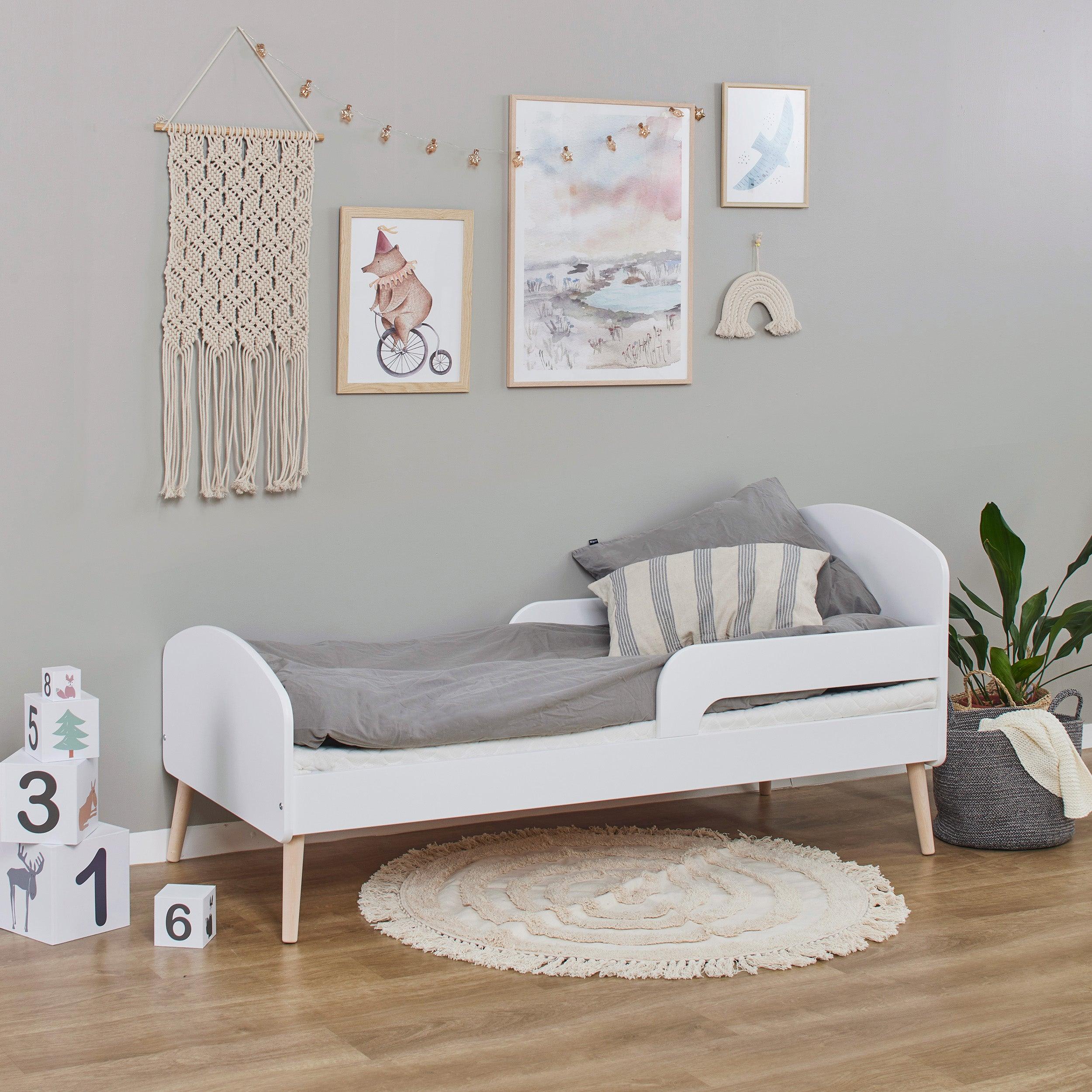 hoppekids-blend-juniorbett-70x160-cm-mdf-mit-eichenbeinen image 3