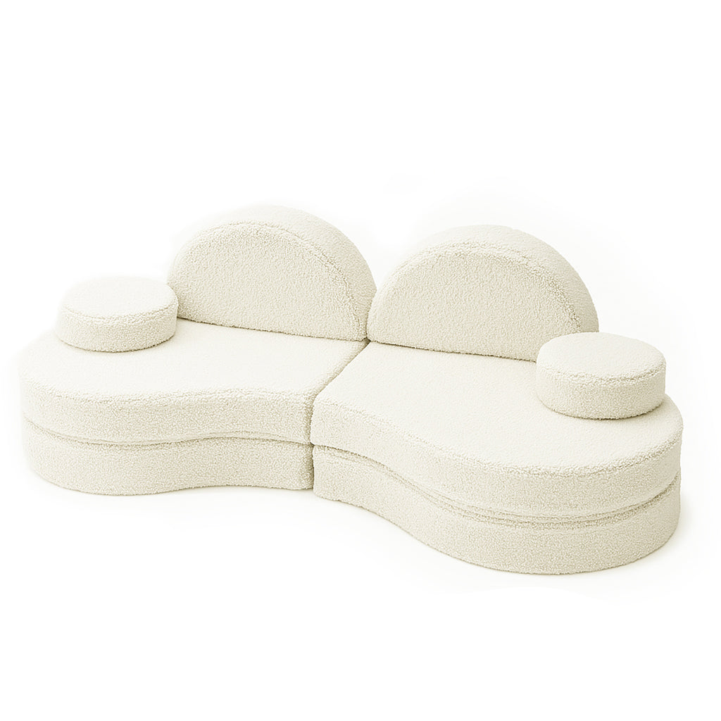 meowbaby-spielsofa-coccolo-bearly-modulares-kindersofa image 1