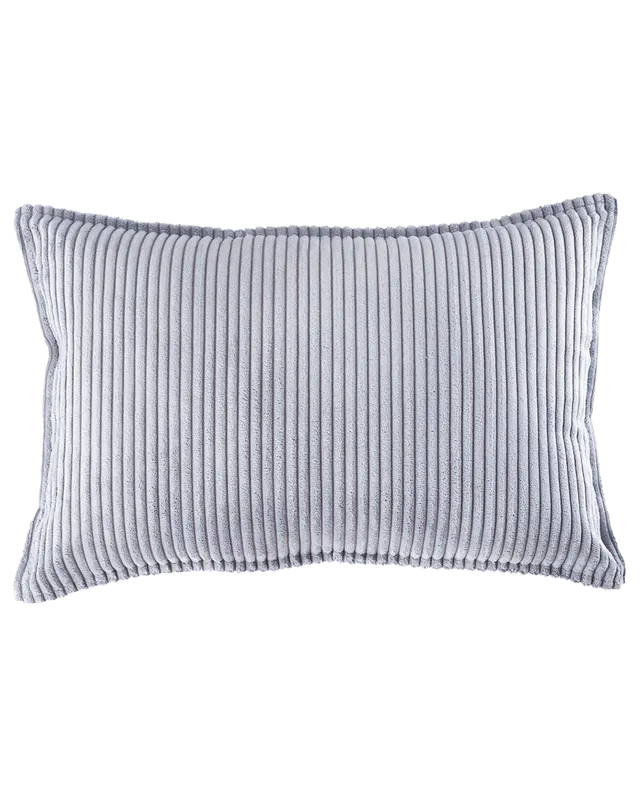 wigiwama-blueberry-blue-verst-rken-bolster-kinder-kissenrolle-aus-cord image 1