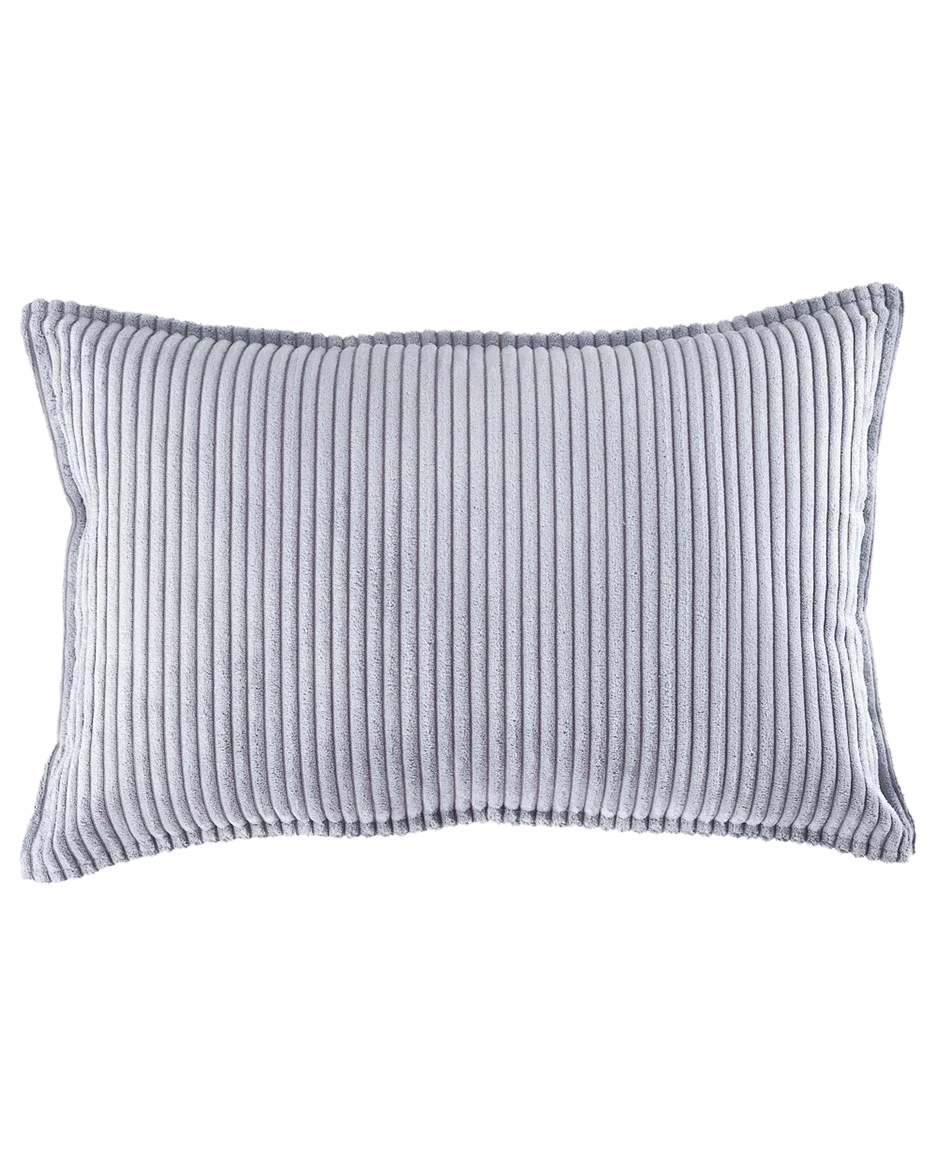 wigiwama-blueberry-blue-verst-rken-bolster-kinder-kissenrolle-aus-cord image 1