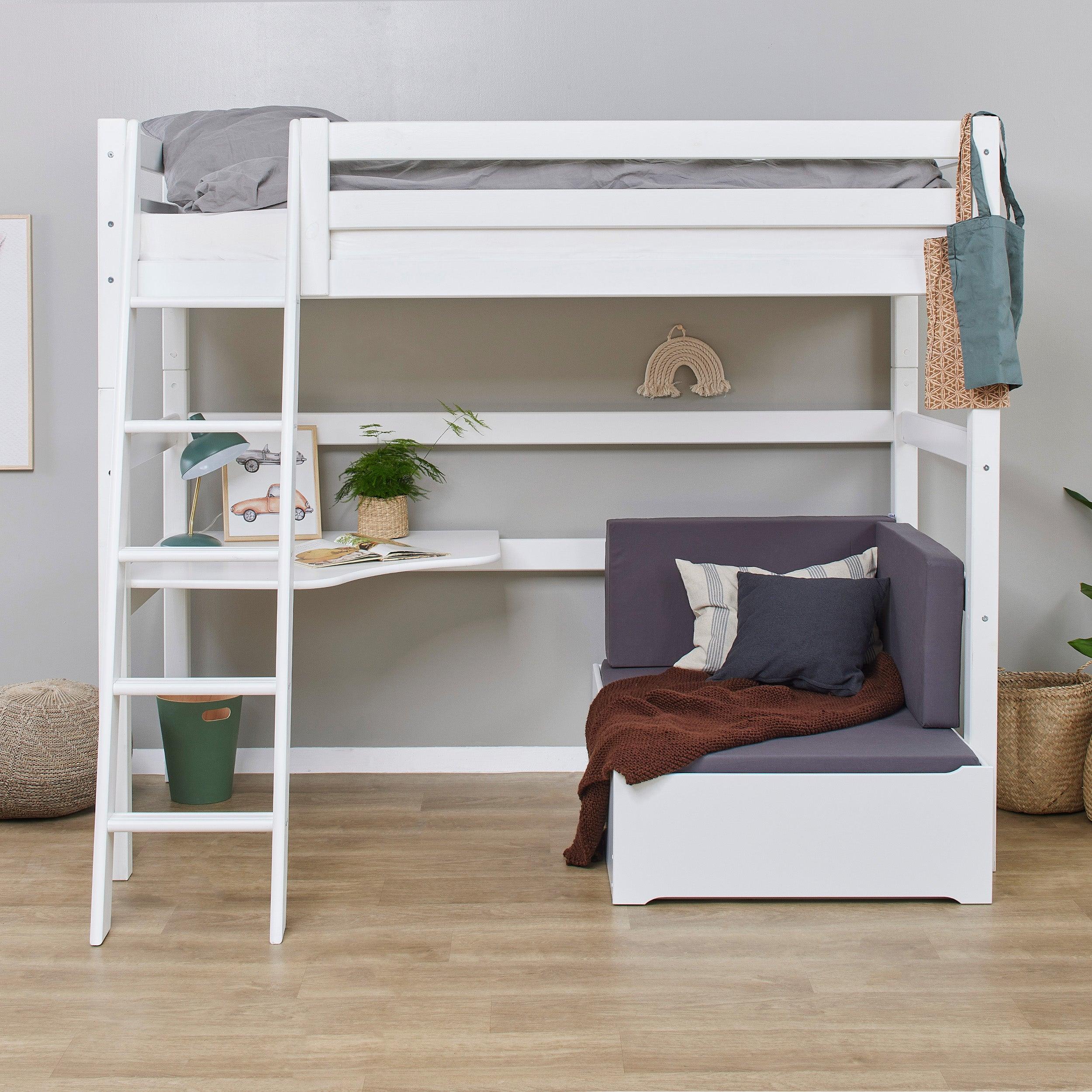 hoppekids-eco-luxury-modul-f-r-hochbett image 5