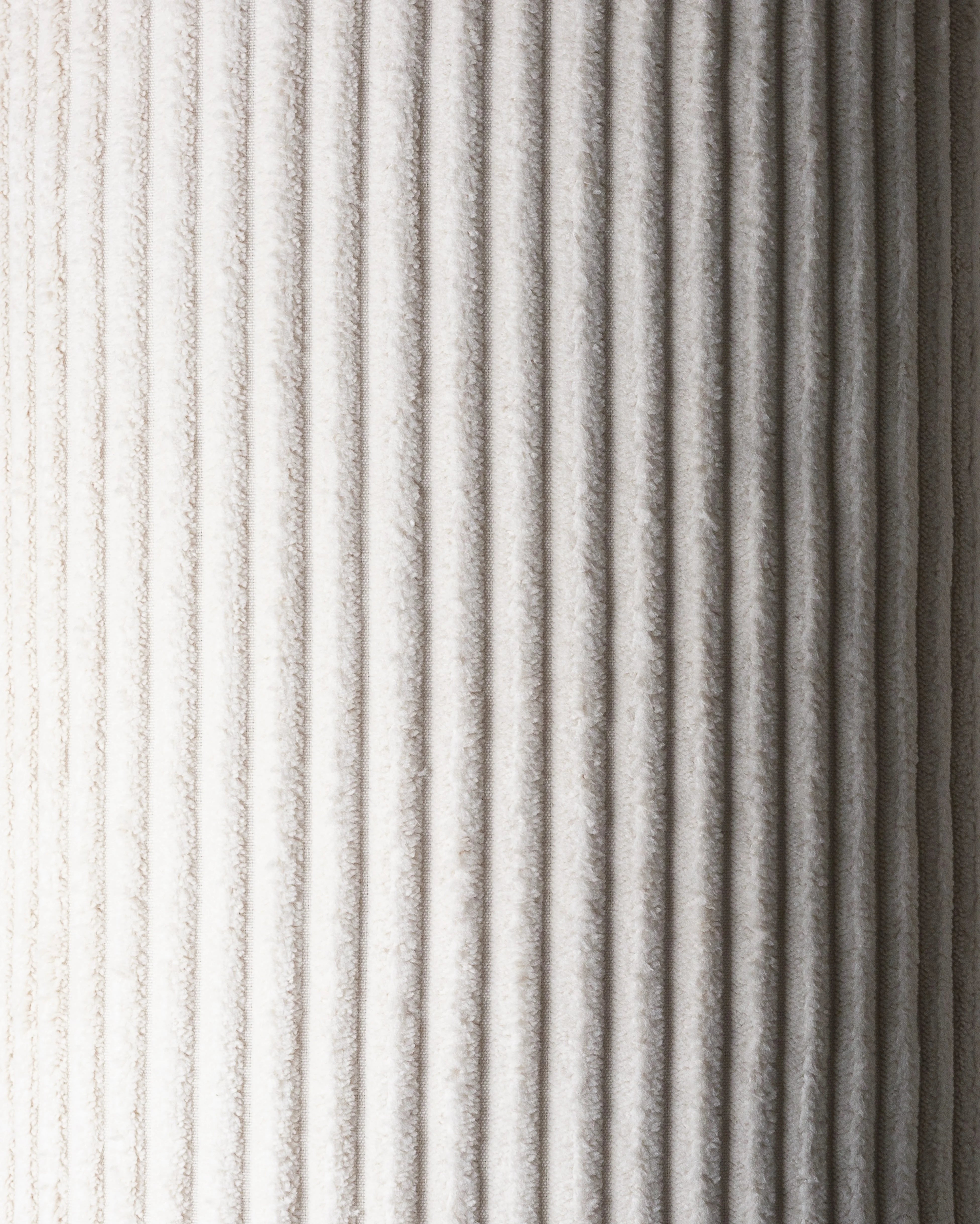wigiwama-marshmallow-rollkissen-cord-bolster-f-r-spielsofa image 6