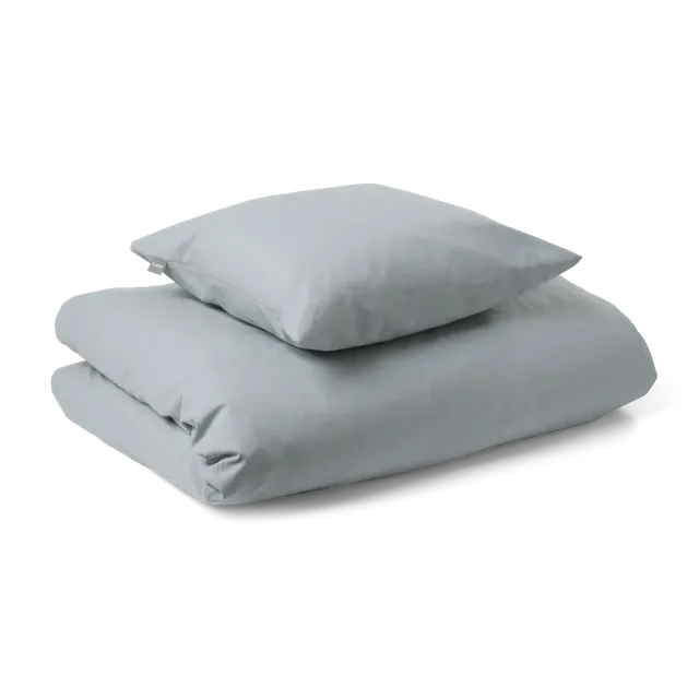 flexa-dawn-bettw-sche-140x200-cm-arona-baumwolle image 1