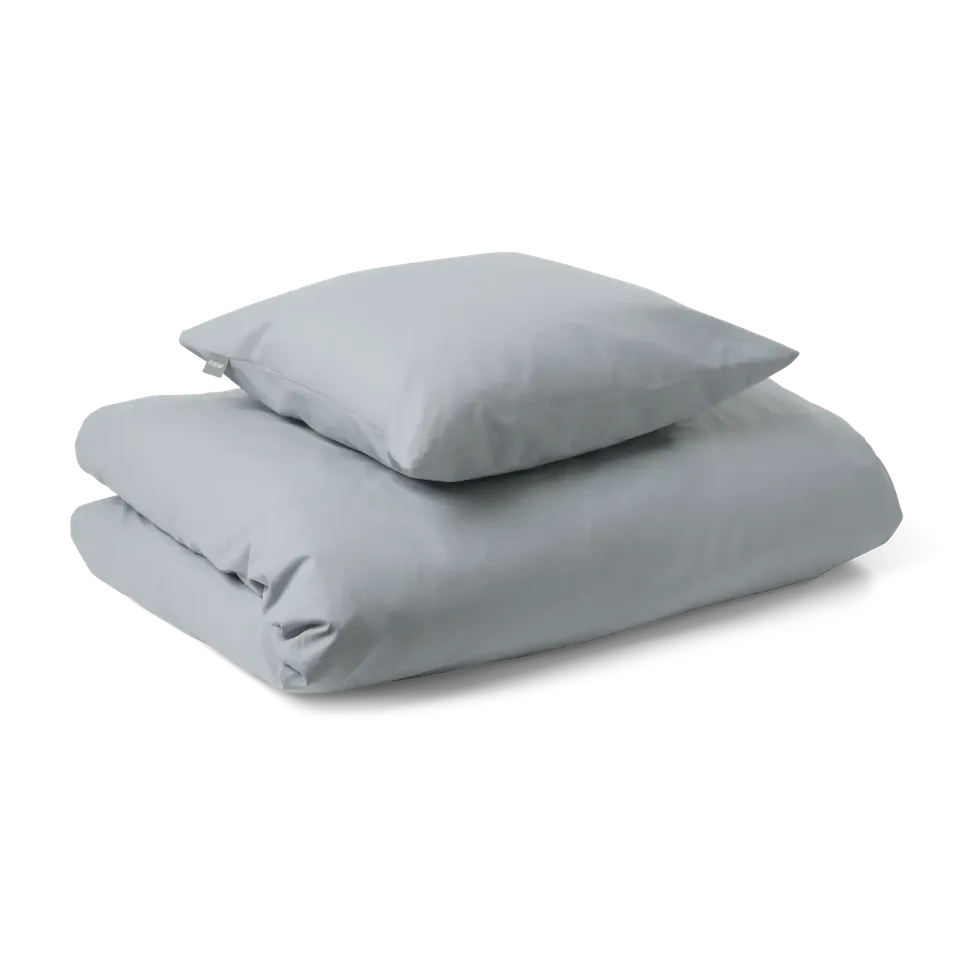flexa-dawn-bettw-sche-140x200-cm-arona-baumwolle image 1