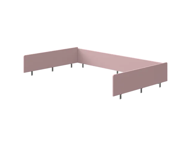 flexa-popsicle-hintere-absturzsicherung-120-cm-birkenholz image 1