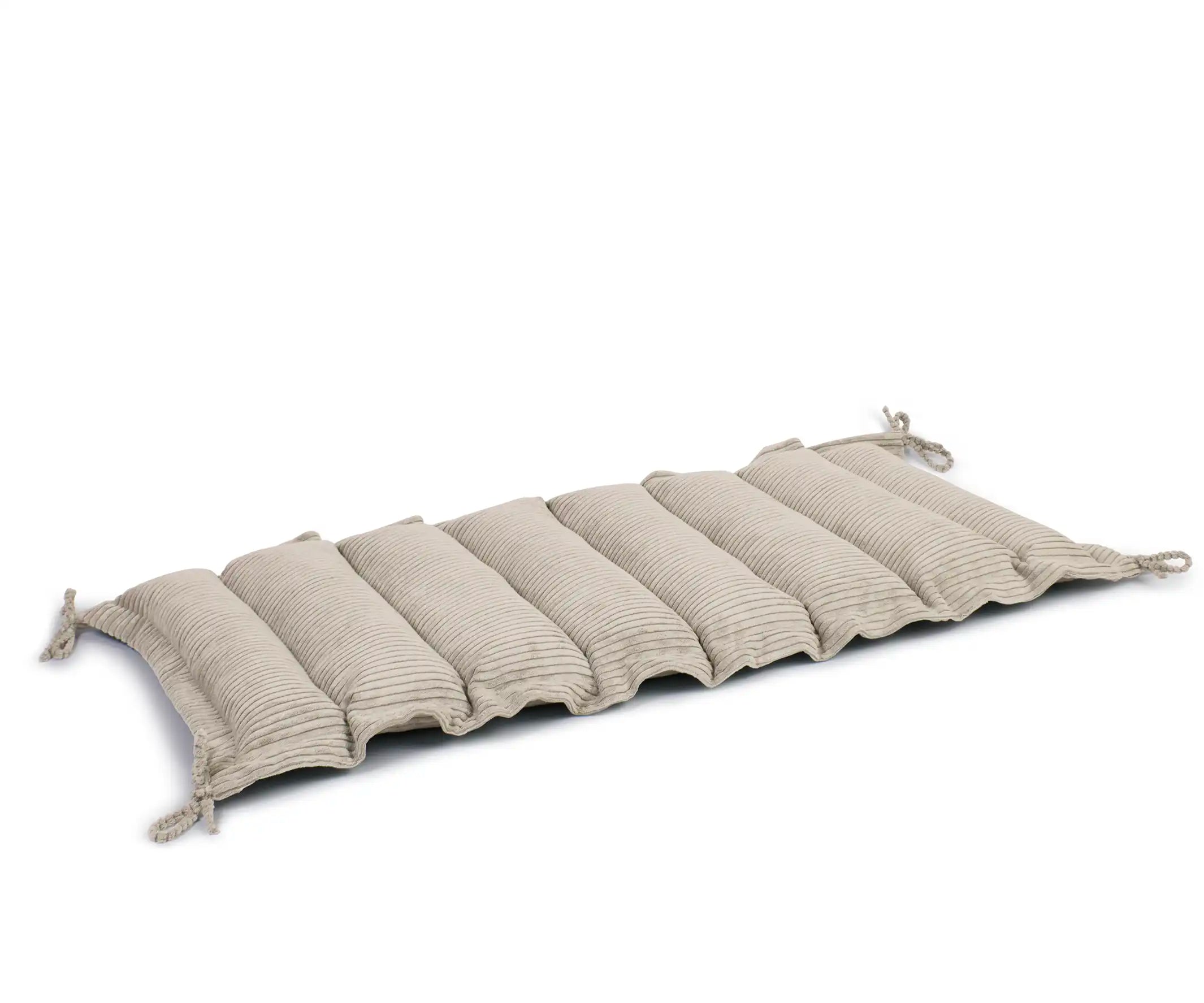 funzy-kletterbogen-kissen-cord-auflage-f-r-kletterbogen image 4