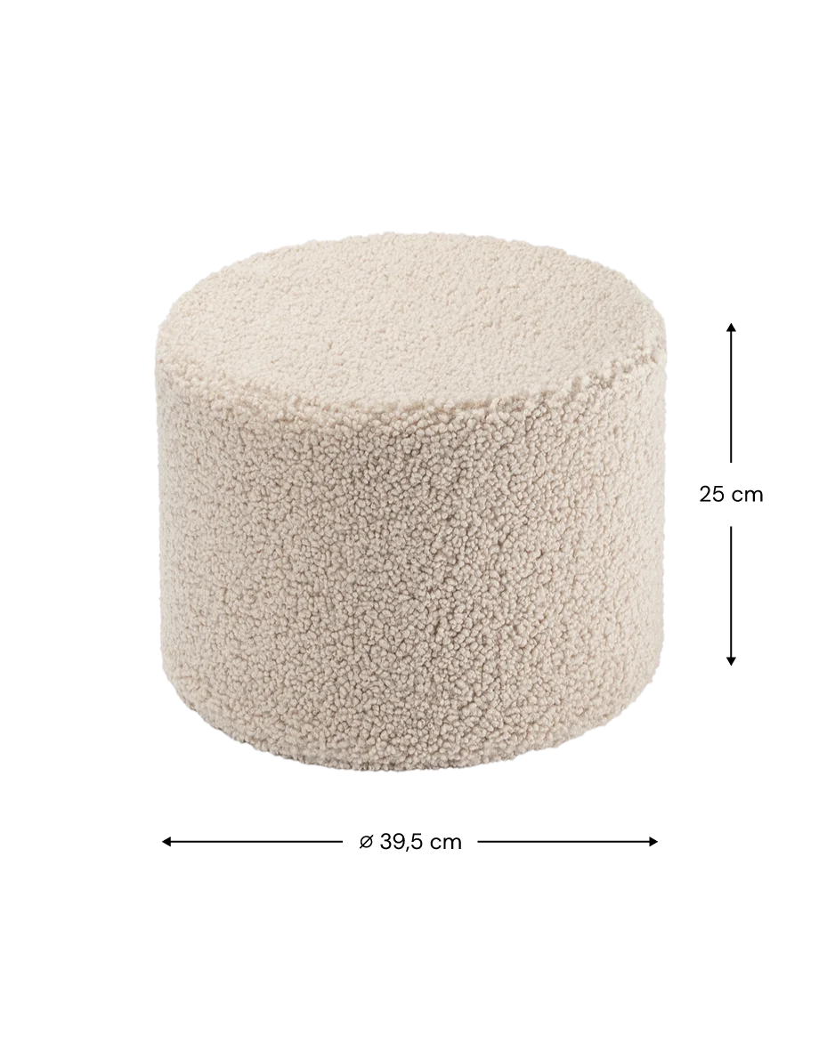 wigiwama-biscuit-pouf-kinder-hocker-aus-teddy image 8
