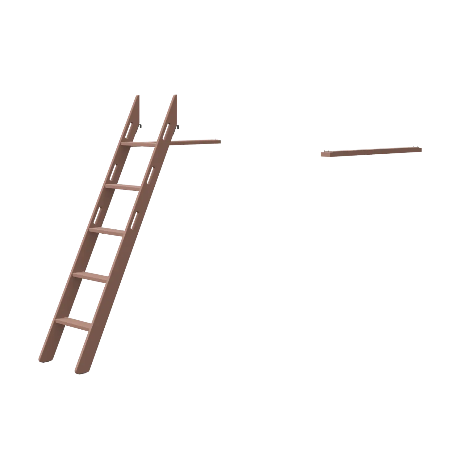 flexa-popsicle-schr-gleiter-f-r-hochbett-birke-massivholz image 2