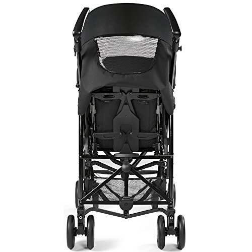 peg-perego-buggy-pliko-mini-neon-kinderbuggy image 6