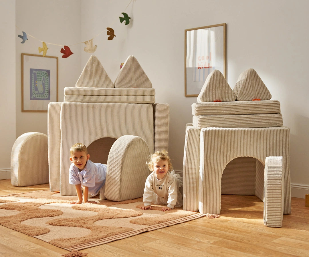 funzy-mini-arches-bogen-module-f-rs-mini-spielsofa-2er-set image 7