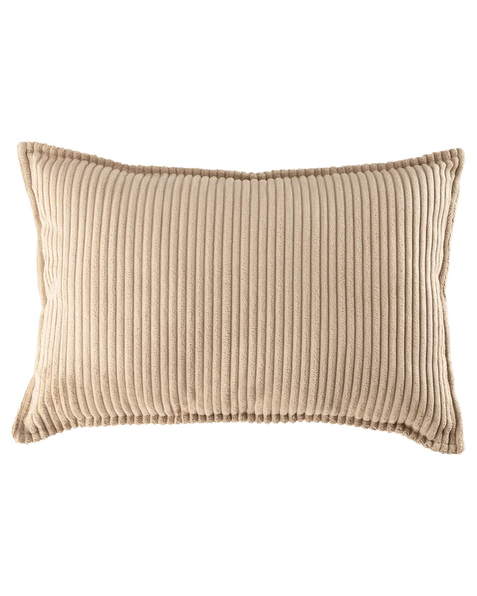 wigiwama-brown-sugar-bolster-nackenrolle-aus-cord-f-r-kinder image 1