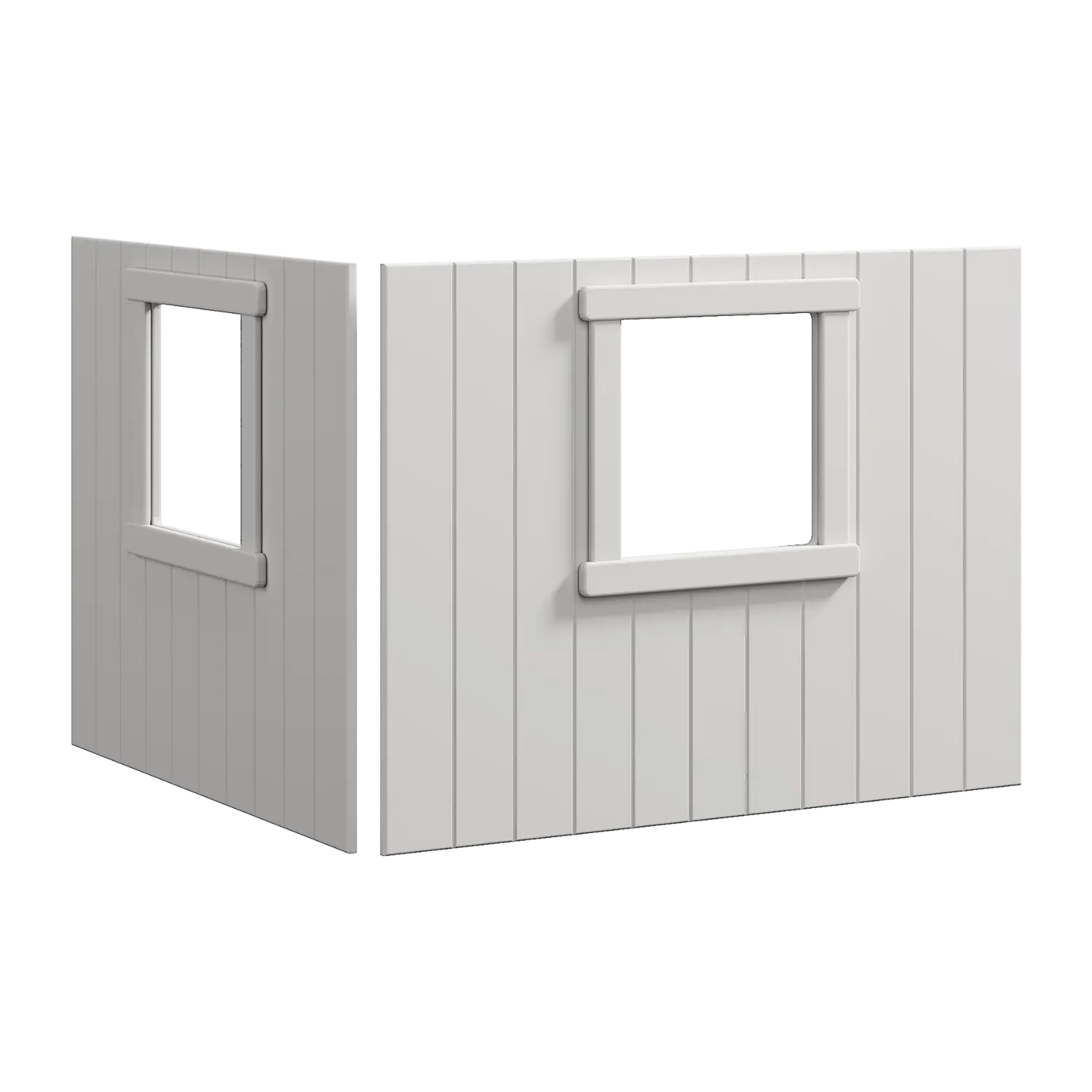 flexa-baumhaus-bettfronten-white-nor image 1